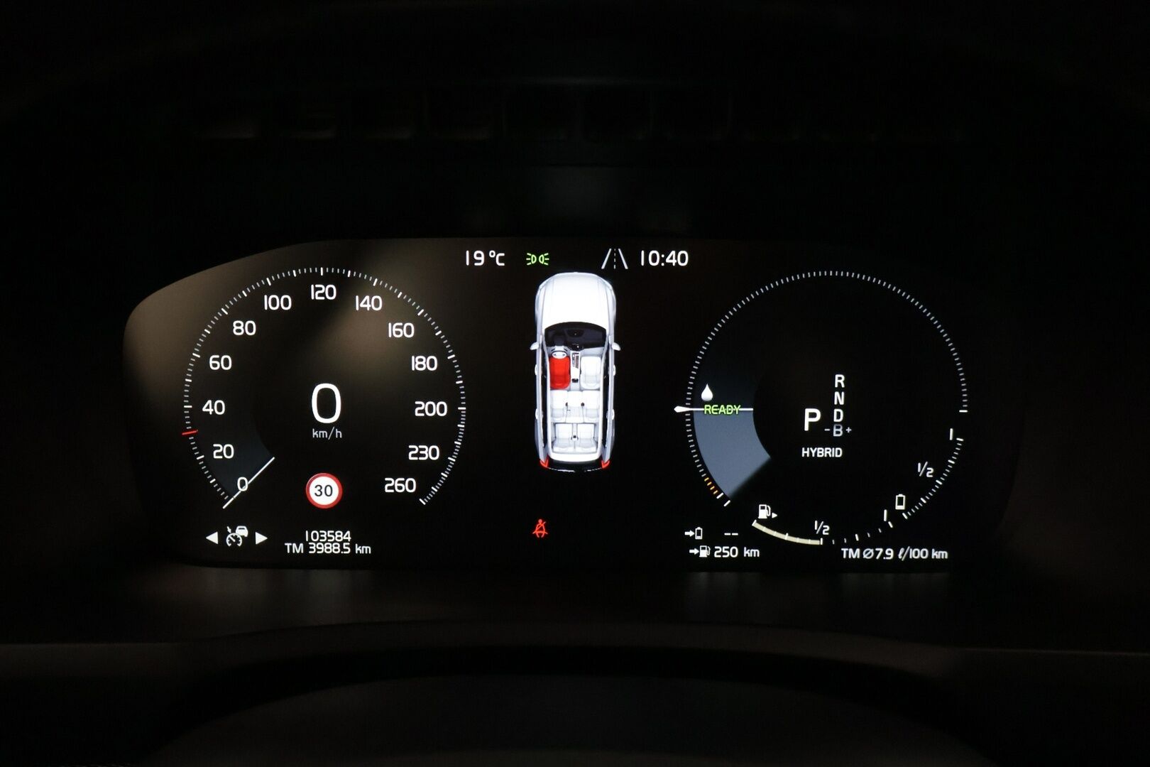 Volvo XC90 2022 T8 AWD Long Range High Performance R-Design aut *Bowers&Wilkins / 360° kamerat / Panorama / Ilma-alusta / Full-LED / Tehdaskoukku / Webasto* - 1-omisteinen Suomi-auto / Huippuvarusteet / Merkkiliikkeen huoltohistoria / Näyttävä
