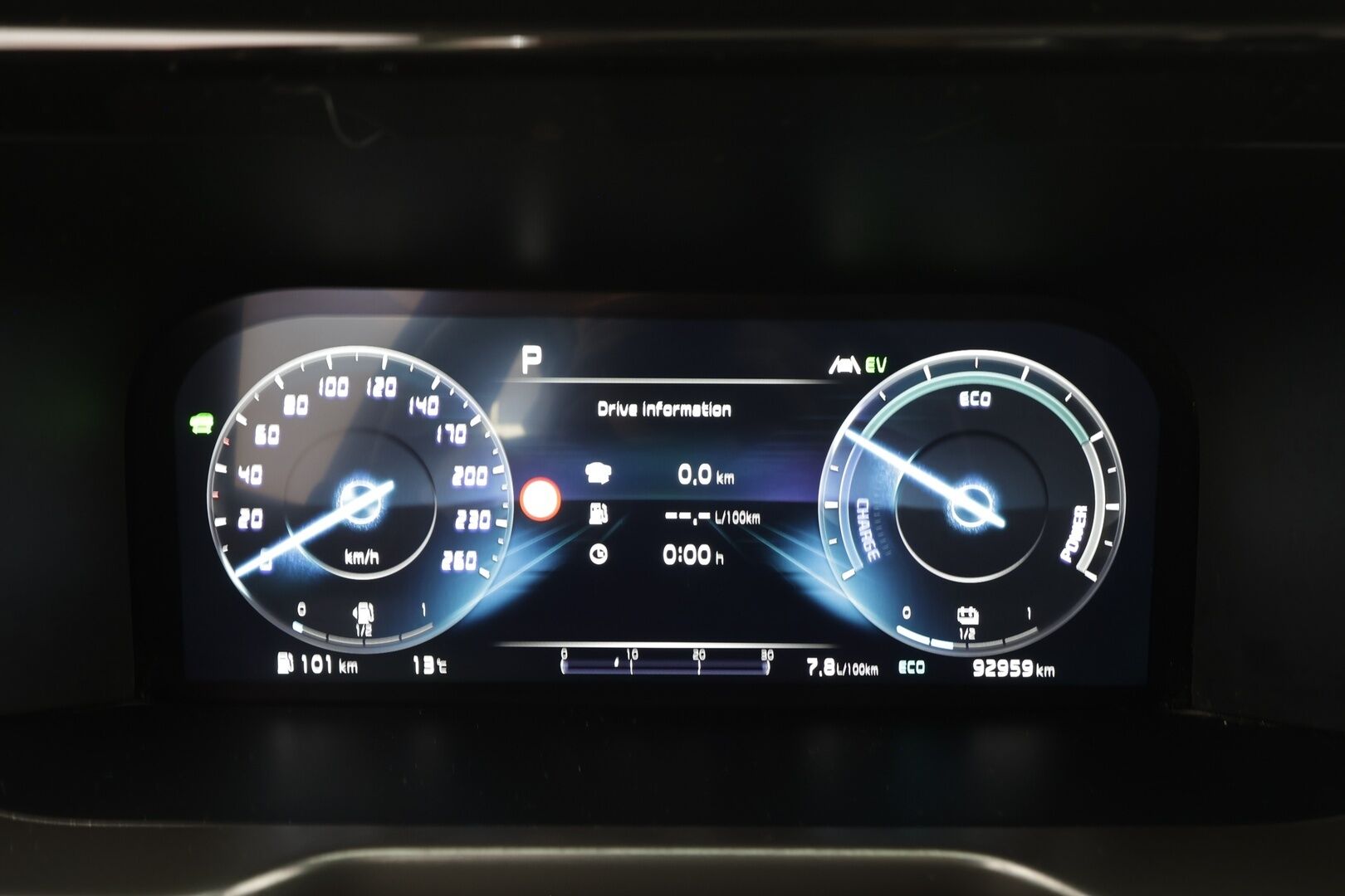 Kia Sorento 2022 1,6 T-GDI Hybrid AWD Business Premium AT 7-P * ACC / 360° / Bose / Sähköpenkit / Koukku / Navi / LED * - *Suomi-Auto / Lohkolämmitin / Digimittaristo / Kahdet renkaat / Merkkihuollettu*