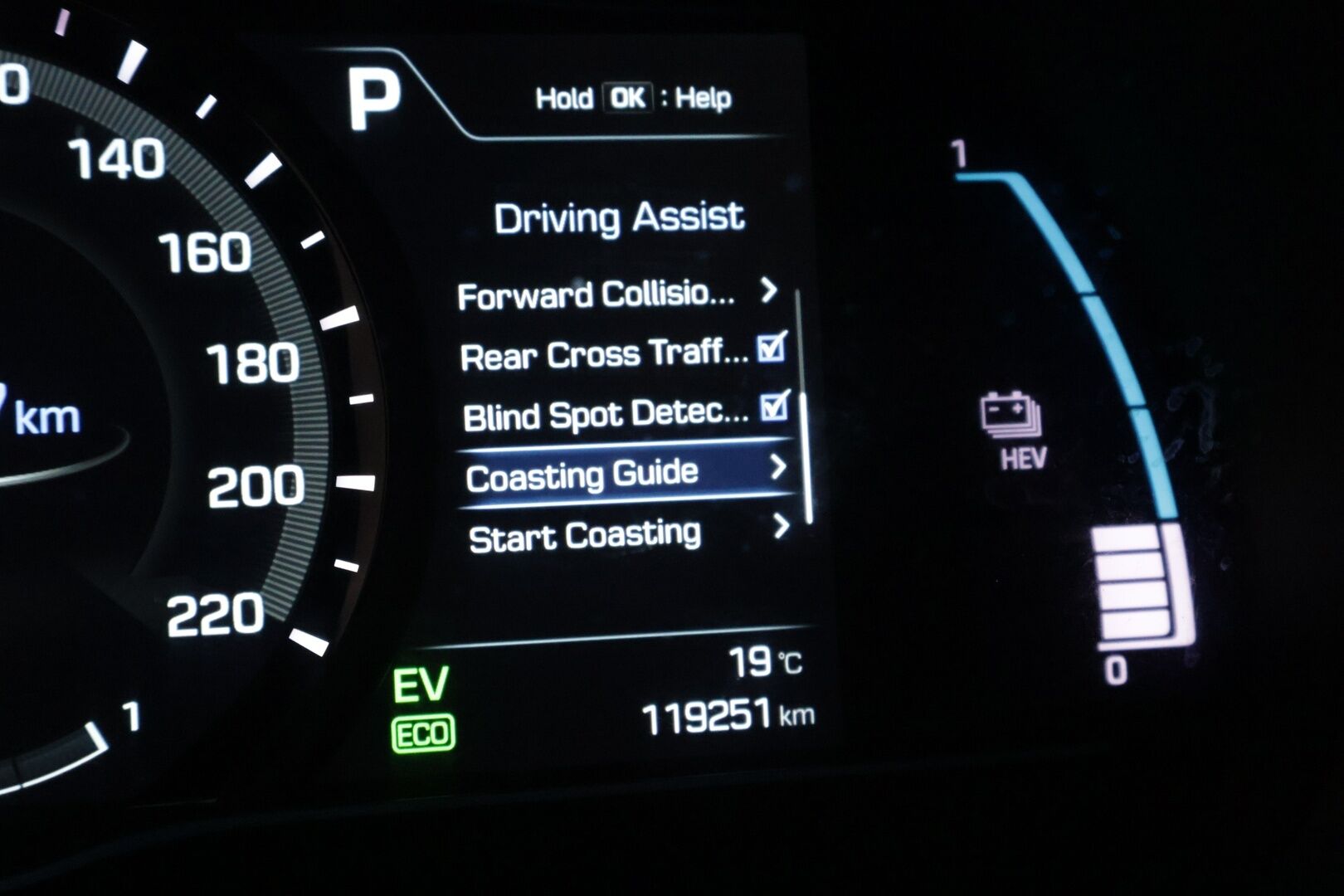 Hyundai IONIQ PLUG-IN 2017 1,6 plug-in 141 hv 6-DCT Style - ACC | Muistipenkki | P-Kamera | Tutkat | Digimittaristo | LED 