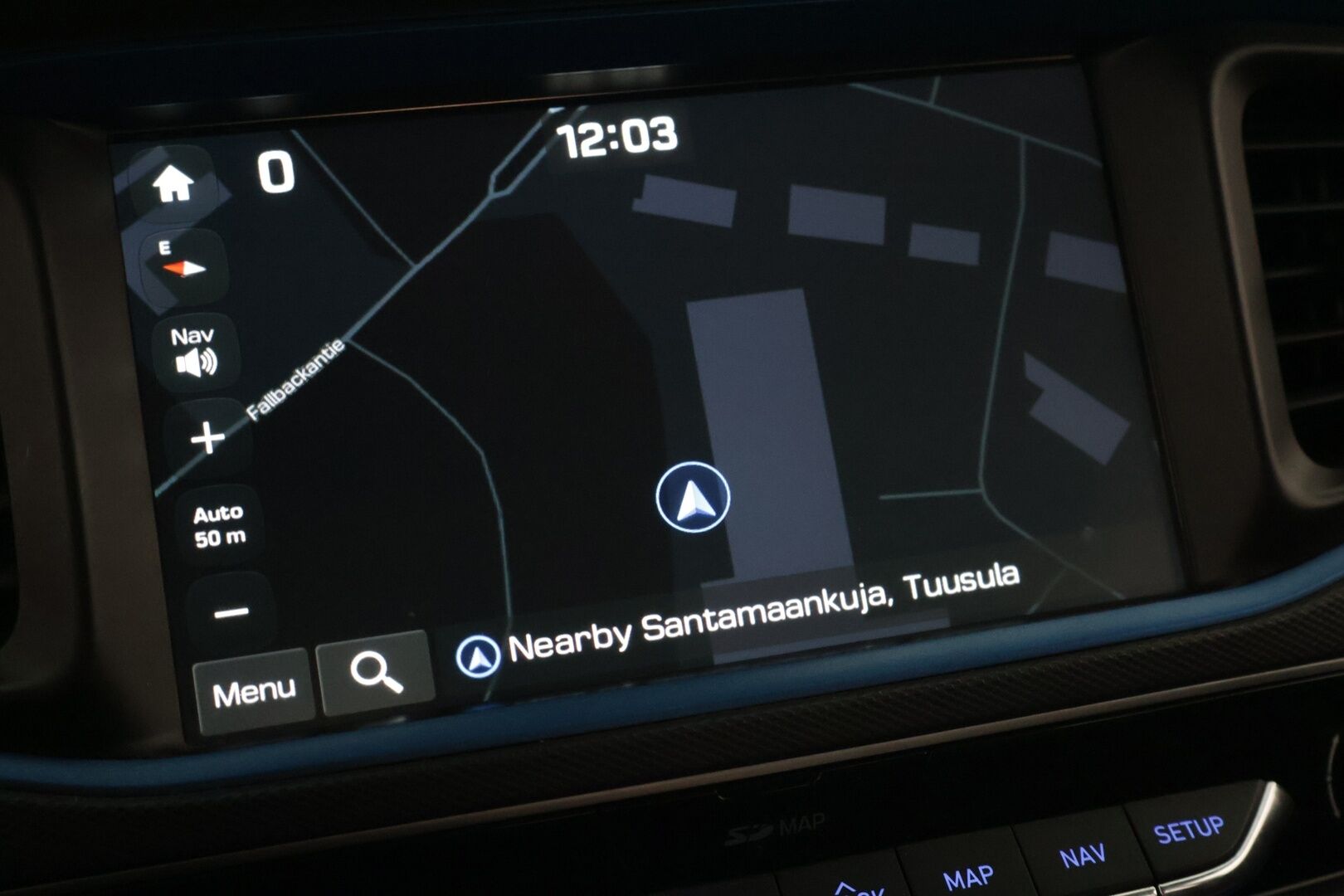 Hyundai IONIQ PLUG-IN 2017 1,6 plug-in 141 hv 6-DCT Style - ACC | Muistipenkki | P-Kamera | Tutkat | Digimittaristo | LED 