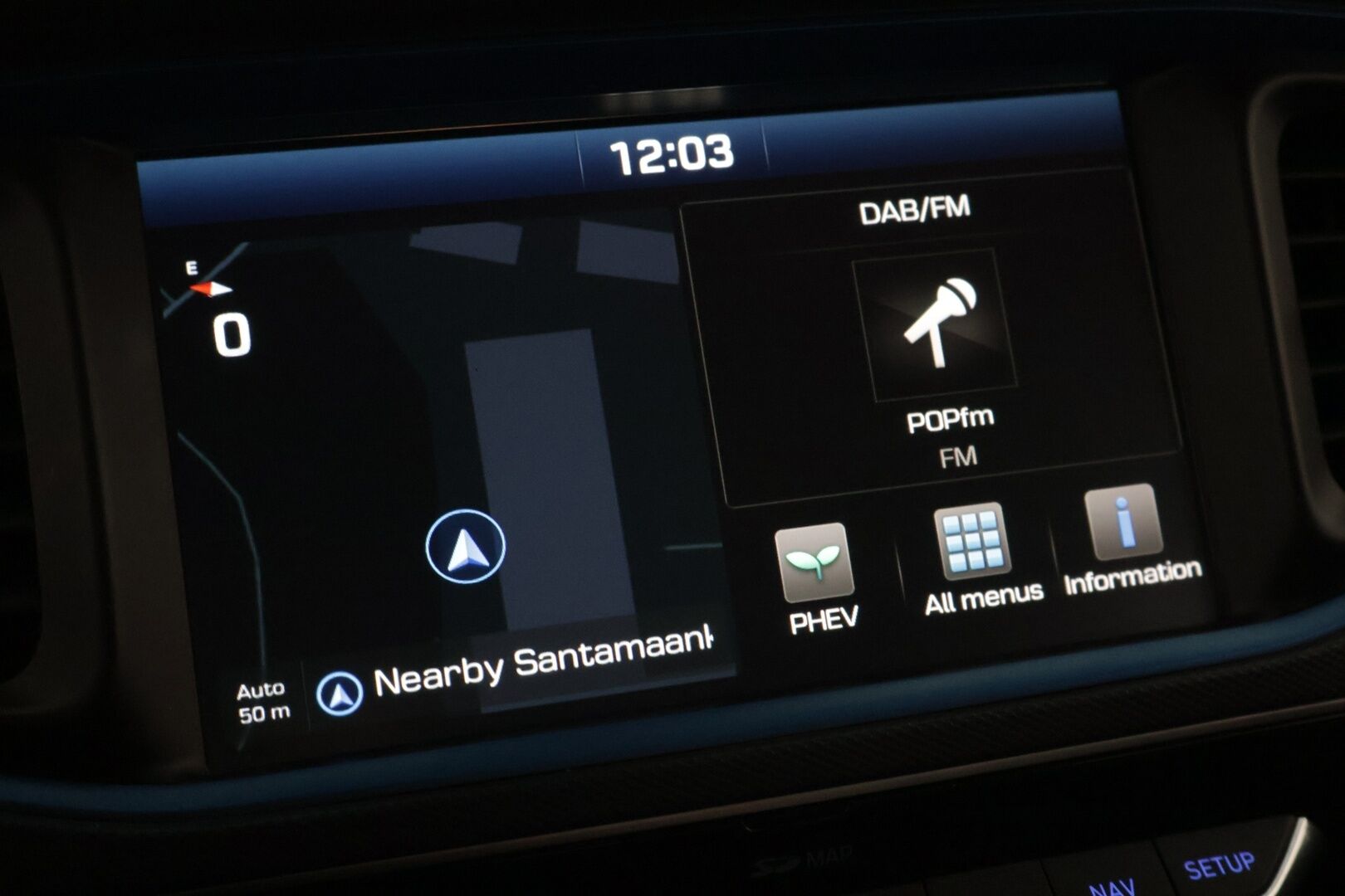 Hyundai IONIQ PLUG-IN 2017 1,6 plug-in 141 hv 6-DCT Style - ACC | Muistipenkki | P-Kamera | Tutkat | Digimittaristo | LED 