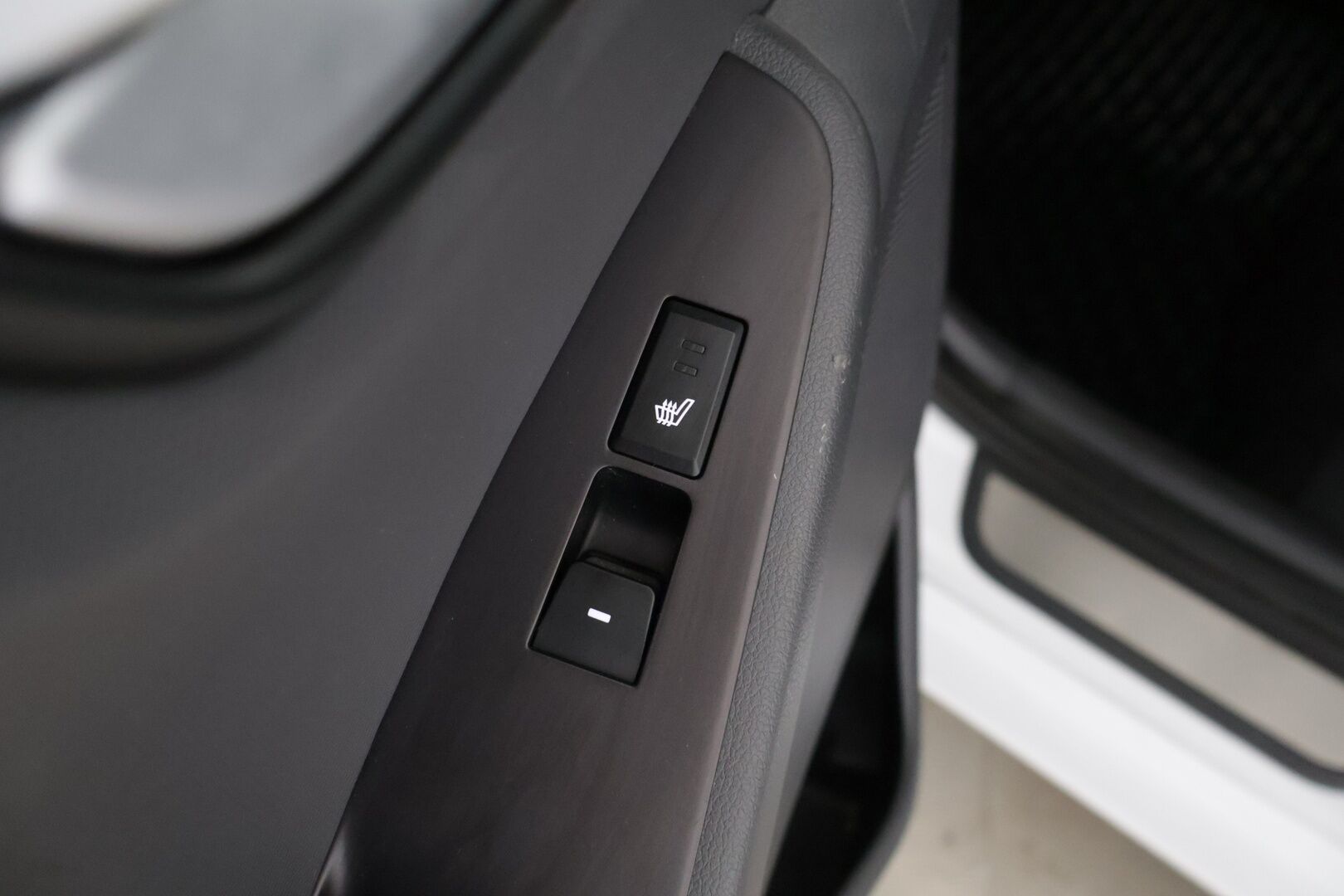 Hyundai IONIQ PLUG-IN 2017 1,6 plug-in 141 hv 6-DCT Style - ACC | Muistipenkki | P-Kamera | Tutkat | Digimittaristo | LED 