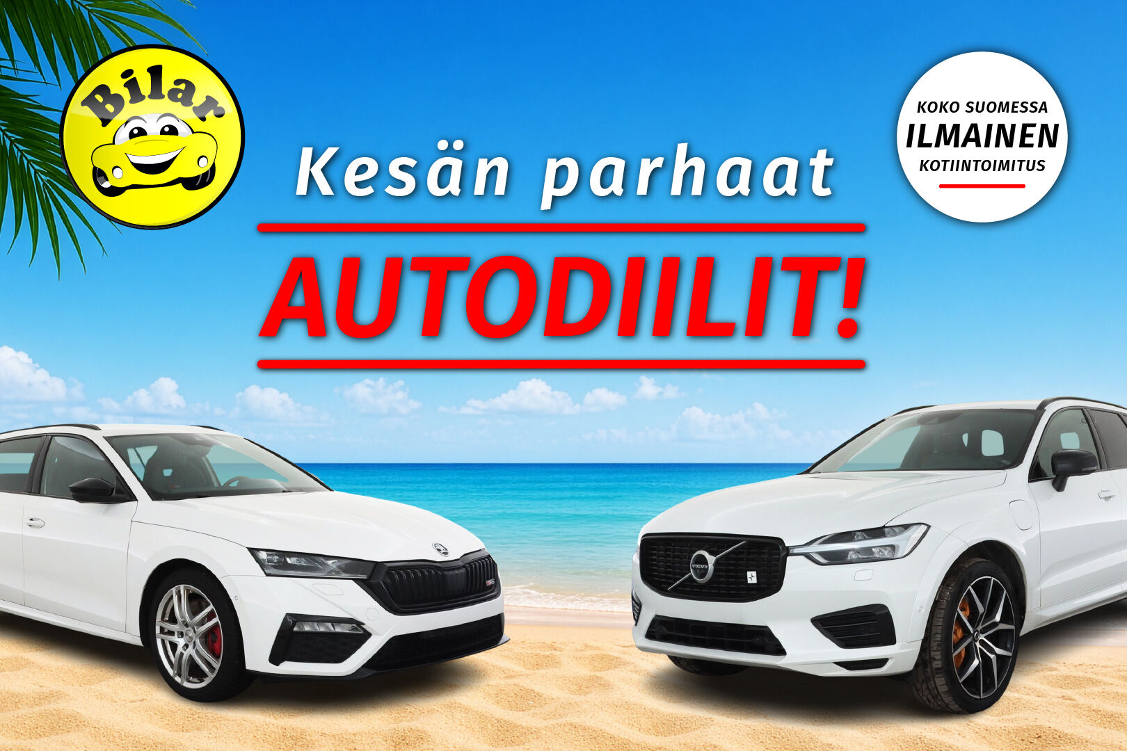 Mitsubishi Outlander PHEV 2018 Instyle Navi 4WD 5P - Adapt.Vakkari | Suomi-auto | KeyLessGo | P-kamera | Ratinlämmitin