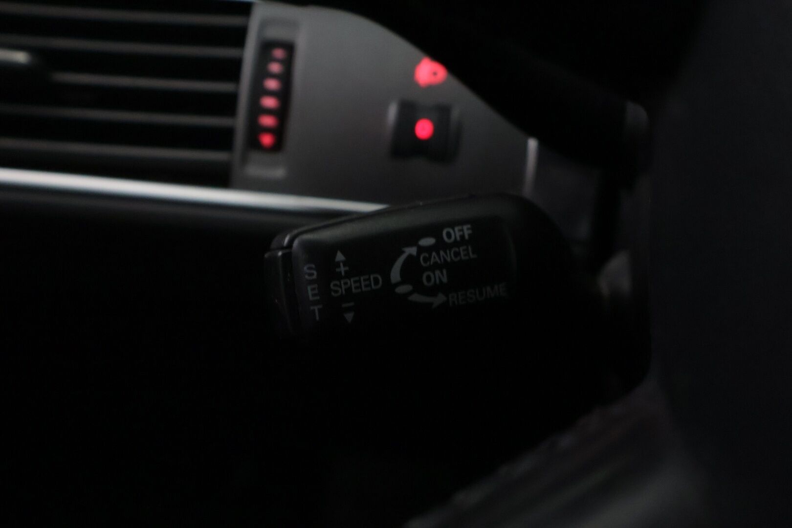 Audi A6 2005 *YritysOutlet - Myydään vain yrityksille*