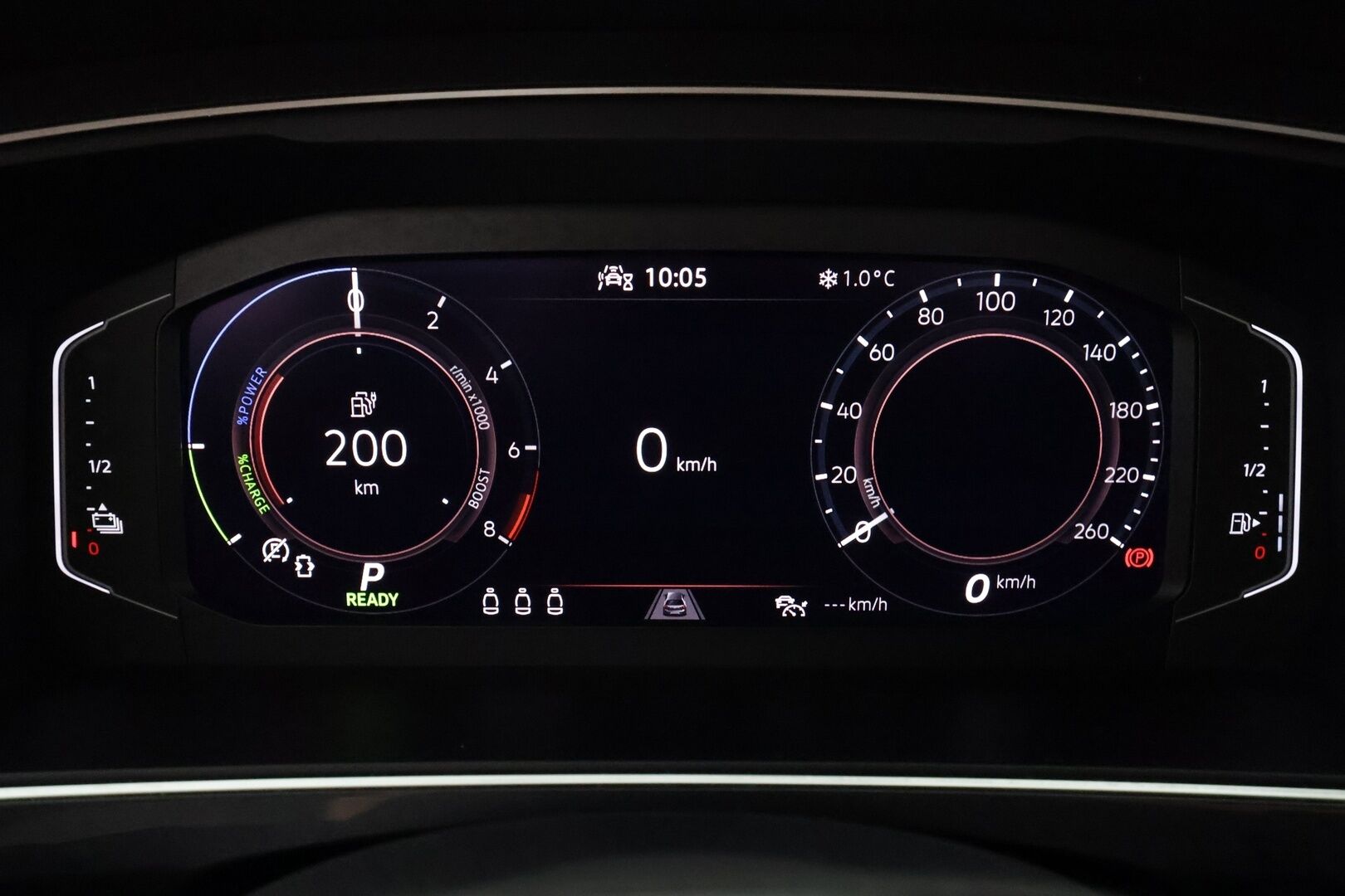 Volkswagen Tiguan 2022 Style eHybrid 180 kW DSG - ACC | Koukku | IQ-Light Matrix LED | P.kamera | Keyless | Sporttipenkit | Suomi-auto | Kahdet Renkaat vanteilla | Molemmat laturit