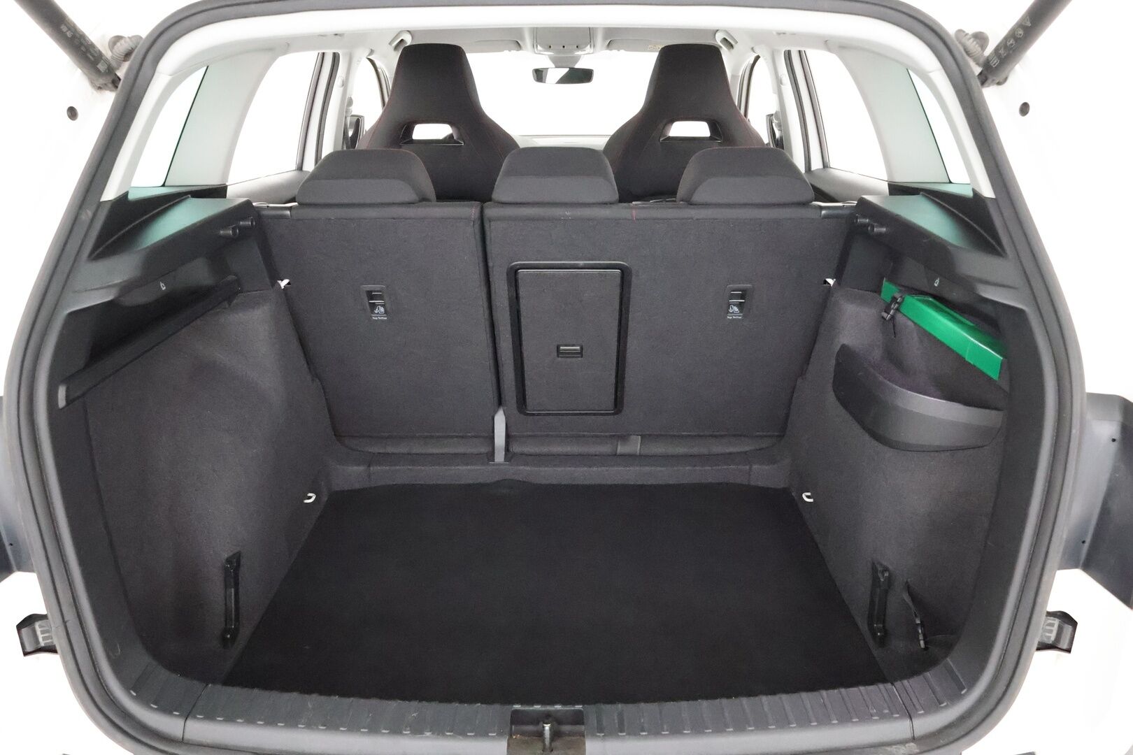 Skoda Karoq 2022 1.5 TSI Style BusinessLine DSG Autom. 1-om. Suomi-auto / Webasto / Adapt. Vakkari / Kaistavahti / P-kamera / LED-valot / Navi / KeylessGo / 2x renkaat - 1-om. Suomi-auto uudemmalla paremmalla tekniikalla 