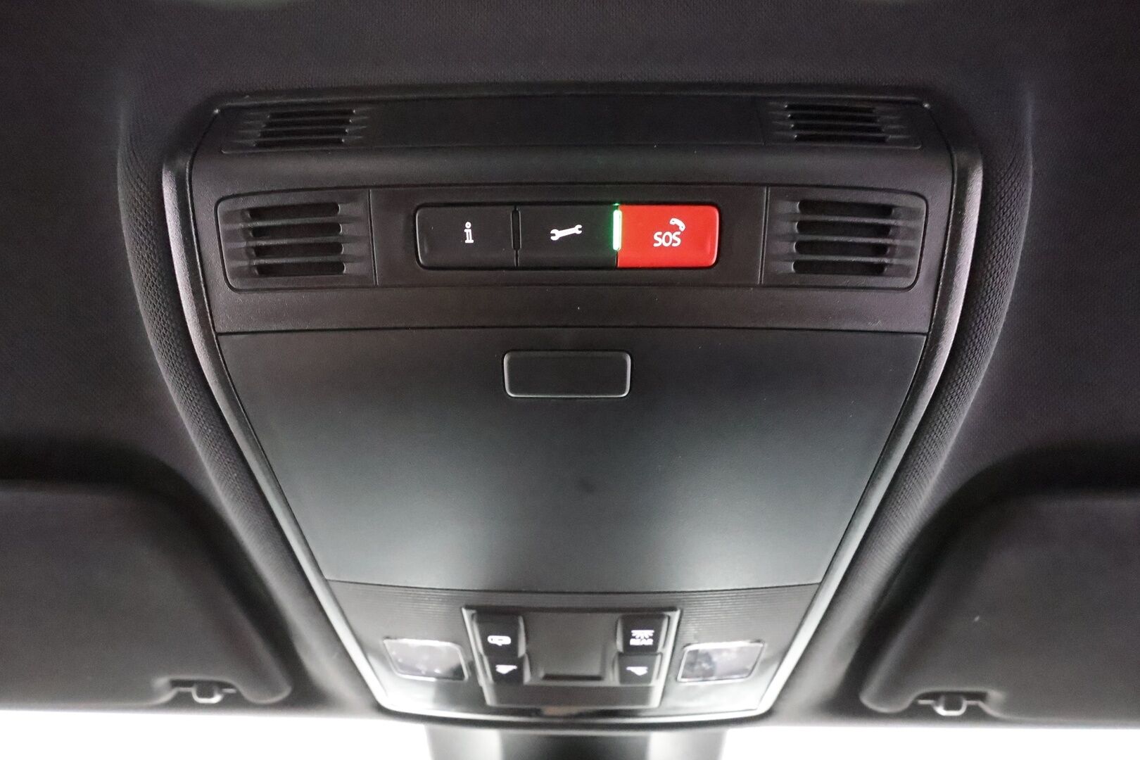 Skoda Superb 2022 Combi 1.4 TSI PHEV SportLine iV DSG Autom. - | ACC | Canton | Muisitpenkki | Puolinahat | LED | P.kamera | Keyless | Digimittaristo | Apple&Android | 1.Om Suomi-auto | Kahdet Renkaat | Merkkihuollettu |
