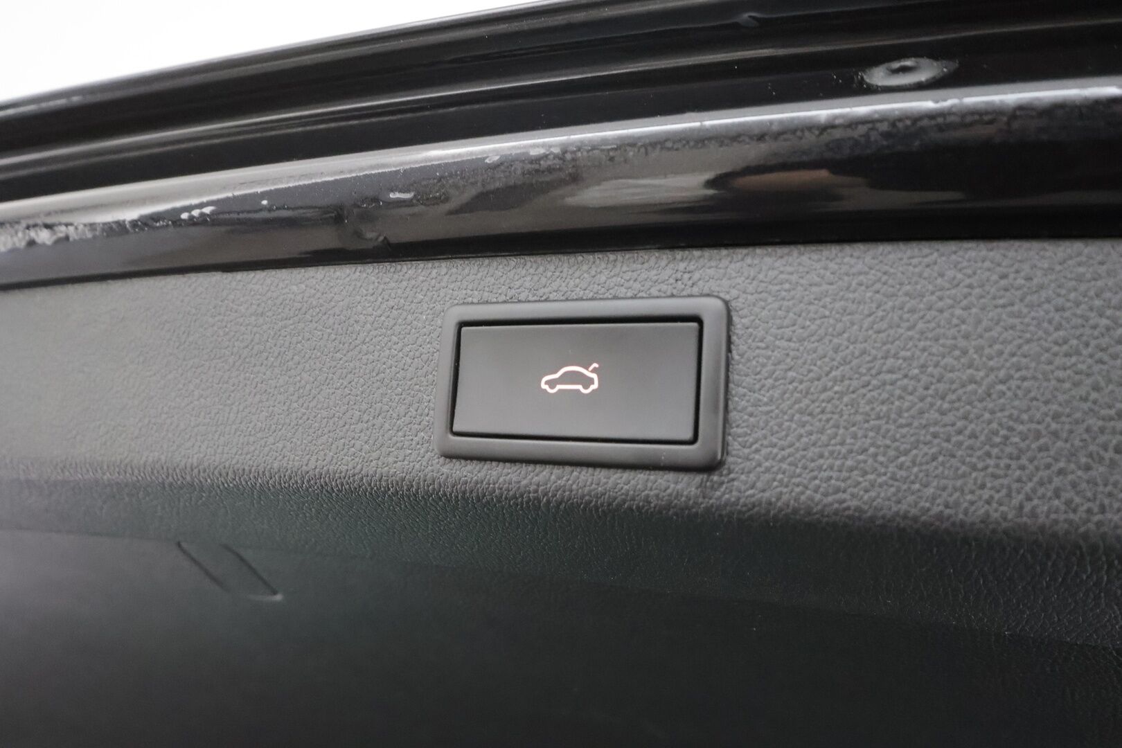 Skoda Superb 2022 Combi 1.4 TSI PHEV SportLine iV DSG Autom. - | ACC | Canton | Muisitpenkki | Puolinahat | LED | P.kamera | Keyless | Digimittaristo | Apple&Android | 1.Om Suomi-auto | Kahdet Renkaat | Merkkihuollettu |