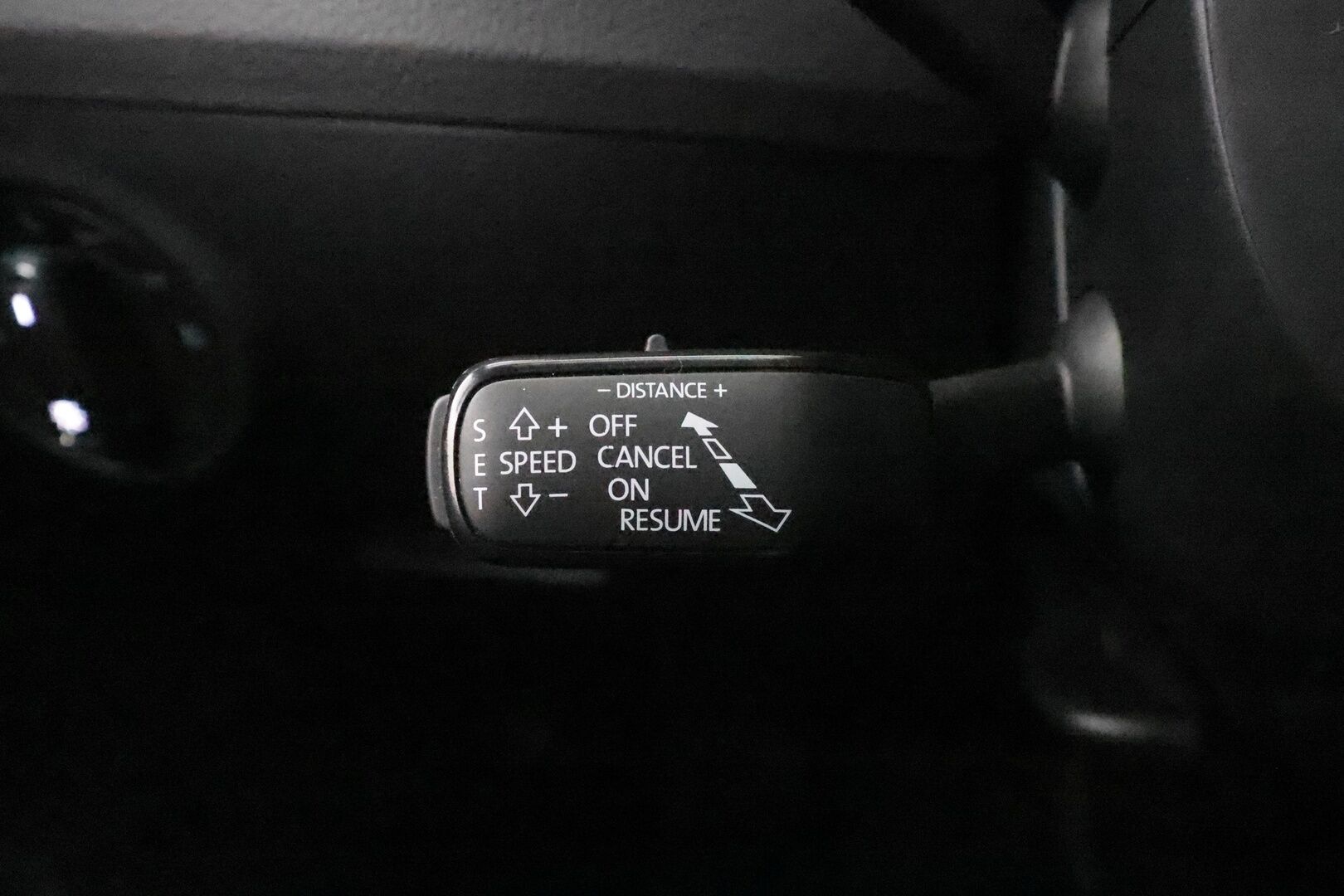 Skoda Superb 2022 Combi 1.4 TSI PHEV SportLine iV DSG Autom. - | ACC | Canton | Muisitpenkki | Puolinahat | LED | P.kamera | Keyless | Digimittaristo | Apple&Android | 1.Om Suomi-auto | Kahdet Renkaat | Merkkihuollettu |