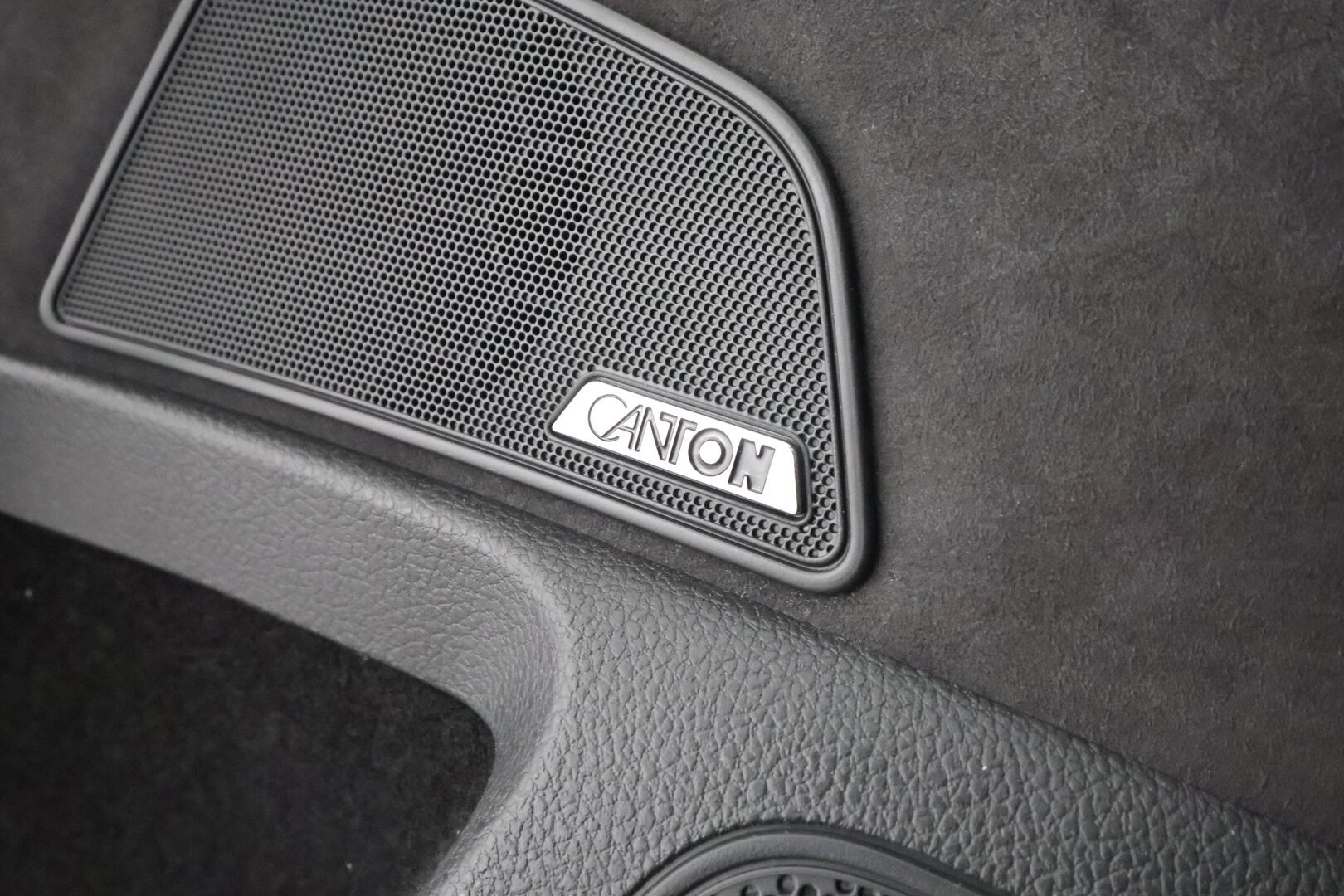 Skoda Superb 2022 Combi 1.4 TSI PHEV SportLine iV DSG Autom. - | ACC | Canton | Muisitpenkki | Puolinahat | LED | P.kamera | Keyless | Digimittaristo | Apple&Android | 1.Om Suomi-auto | Kahdet Renkaat | Merkkihuollettu |