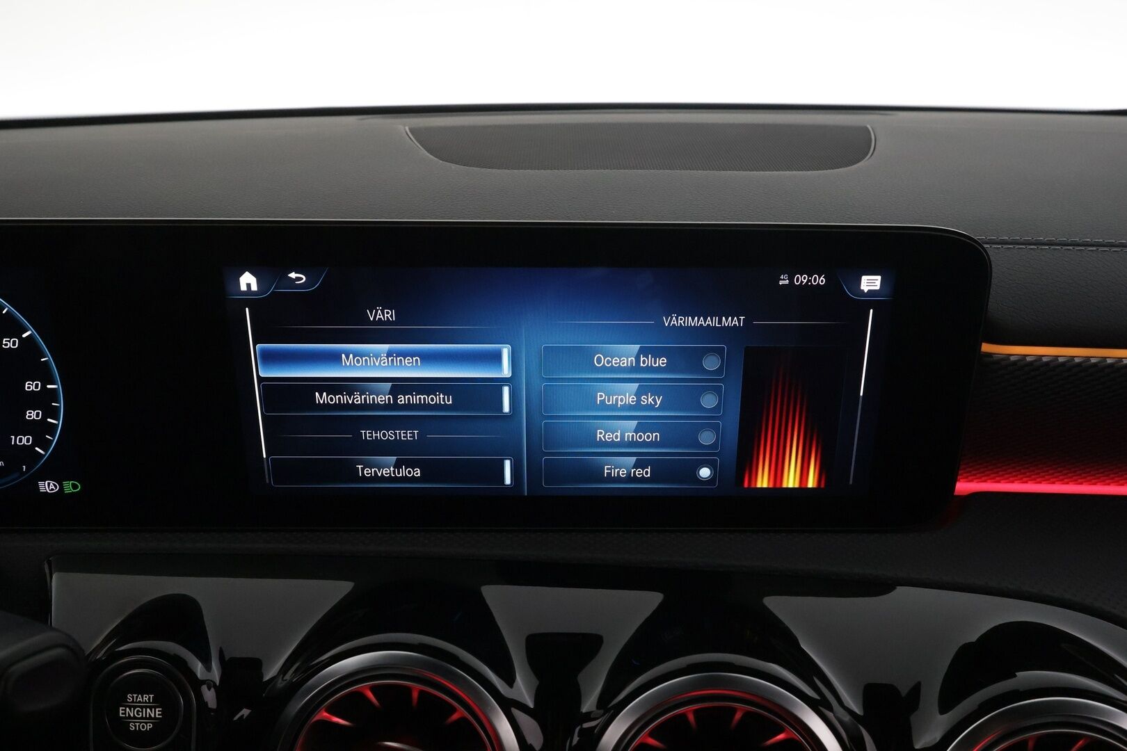 Mercedes-Benz CLA 2022 250 e A Shooting Brake Business * Widescreen / Multibeam / P.kamera / Sportpenkki / Navi / Kaistavahti / Keyless * - 1-om Suomi-auto / 2x Latauskaapelit / Kahdet renkaat aluvanteilla