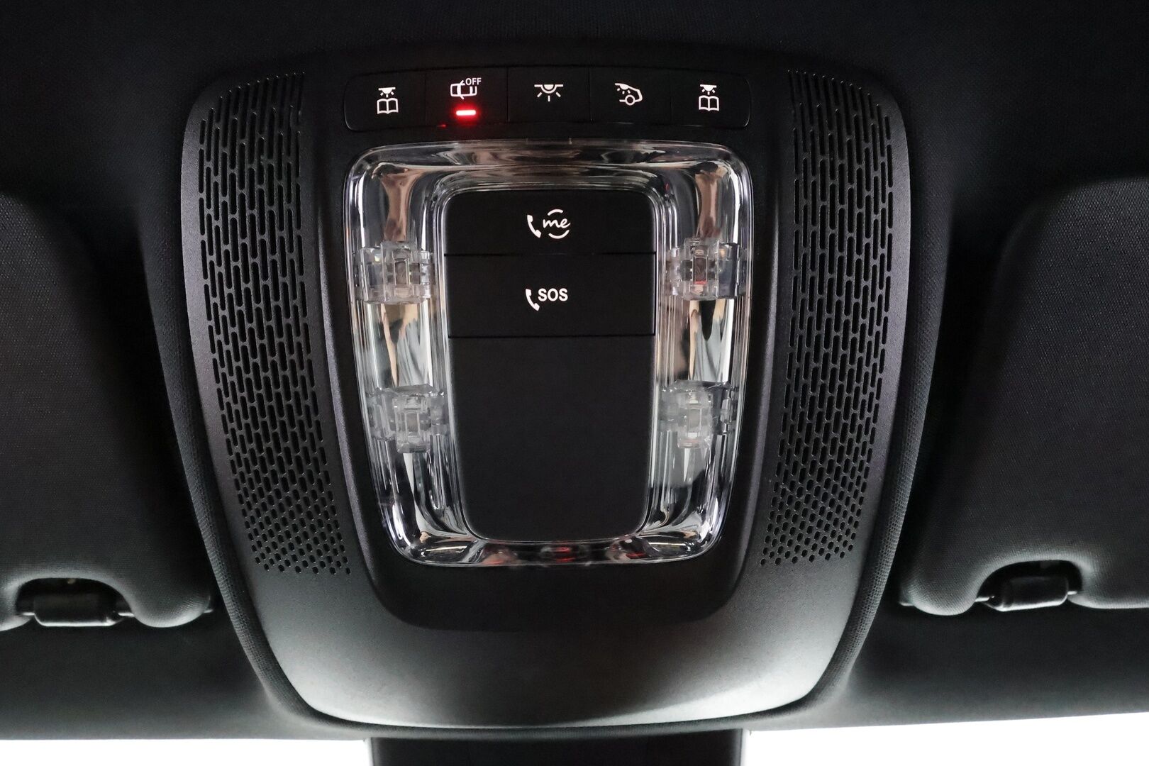 Mercedes-Benz CLA 2022 250 e A Shooting Brake Business * Widescreen / Multibeam / P.kamera / Sportpenkki / Navi / Kaistavahti / Keyless * - 1-om Suomi-auto / 2x Latauskaapelit / Kahdet renkaat aluvanteilla