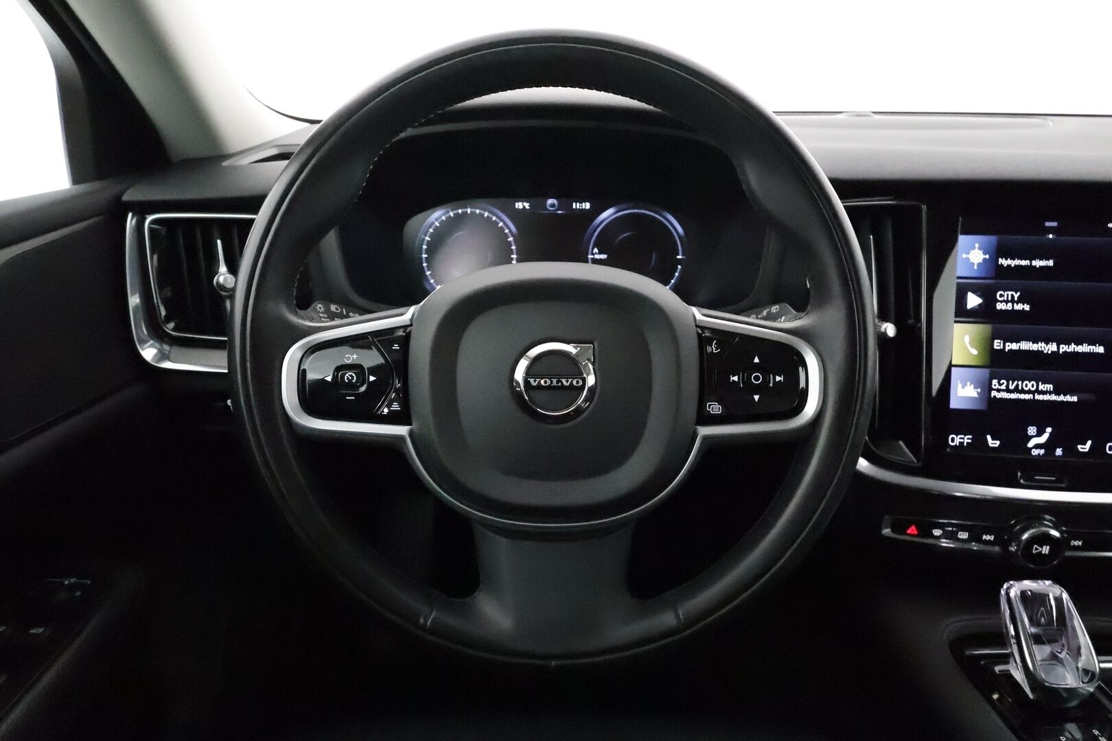 Volvo V60 2022 T8 AWD Long Range High Performance Inscription Edition aut** Adapt.vakkari / P.kamera / Muistipenkki / KeyLess - 3,99 % KORKOTARJOUS TÄHÄN AUTOON - 1-om Suomi-auto / Sporttipenkit / Apple&Android / Merkkihuollettu
