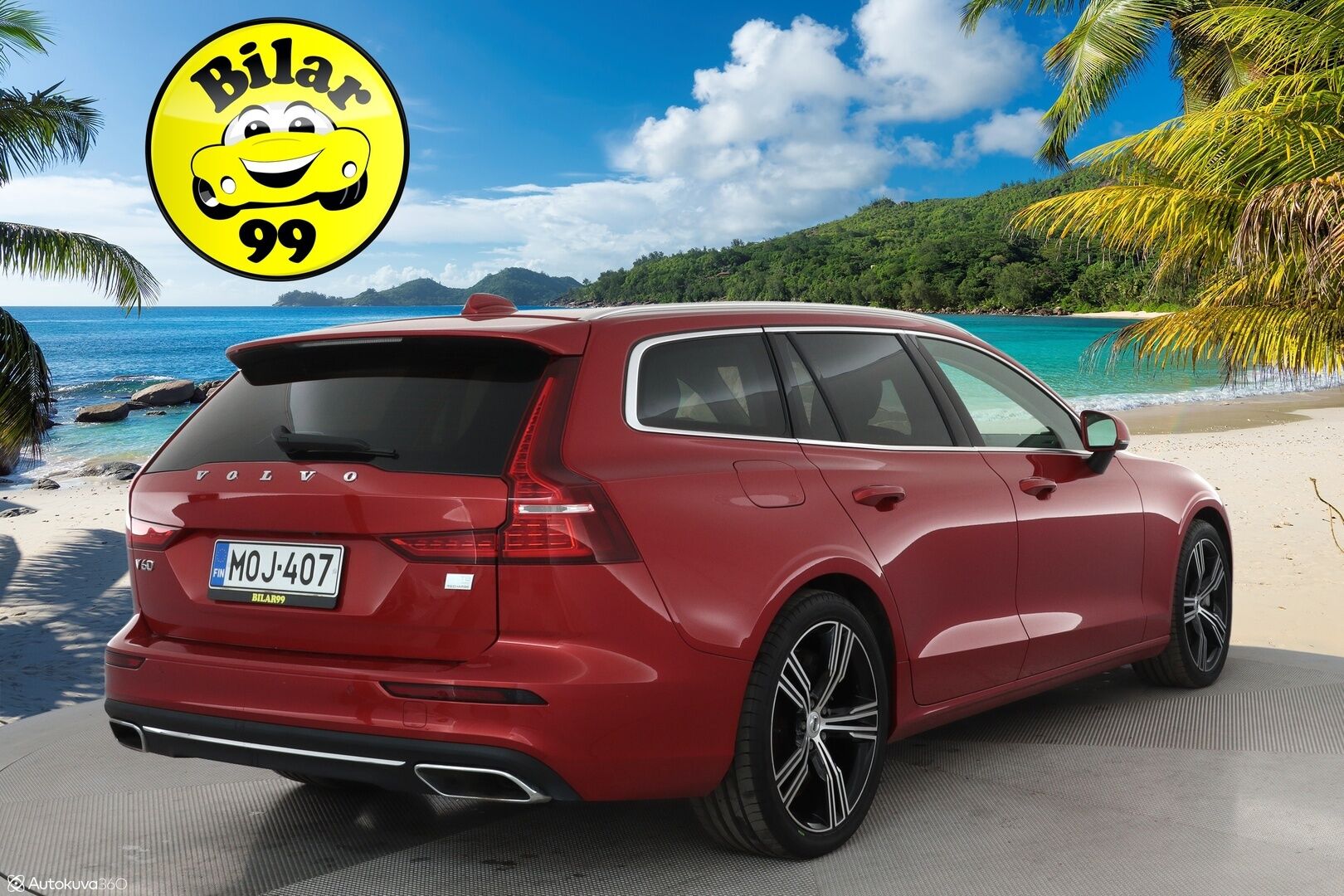 Volvo V60 2022 T8 AWD Long Range High Performance Inscription Edition aut** Adapt.vakkari / P.kamera / Muistipenkki / KeyLess - 3,99 % KORKOTARJOUS TÄHÄN AUTOON - 1-om Suomi-auto / Sporttipenkit / Apple&Android / Merkkihuollettu