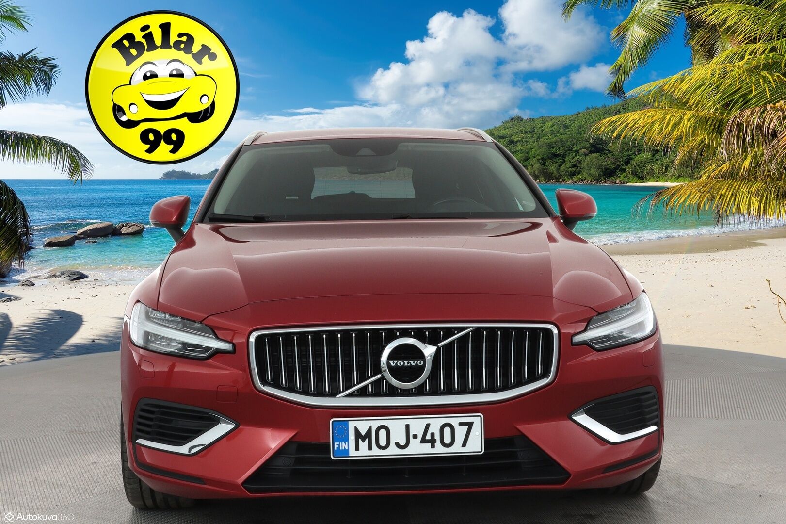 Volvo V60 2022 T8 AWD Long Range High Performance Inscription Edition aut** Adapt.vakkari / P.kamera / Muistipenkki / KeyLess - 3,99 % KORKOTARJOUS TÄHÄN AUTOON - 1-om Suomi-auto / Sporttipenkit / Apple&Android / Merkkihuollettu