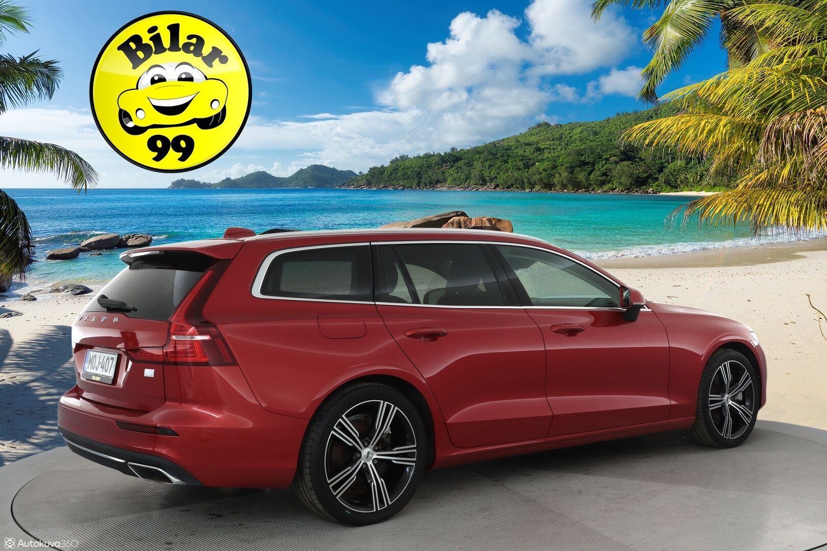 Volvo V60 2022 T8 AWD Long Range High Performance Inscription Edition aut** Adapt.vakkari / P.kamera / Muistipenkki / KeyLess - 3,99 % KORKOTARJOUS TÄHÄN AUTOON - 1-om Suomi-auto / Sporttipenkit / Apple&Android / Merkkihuollettu