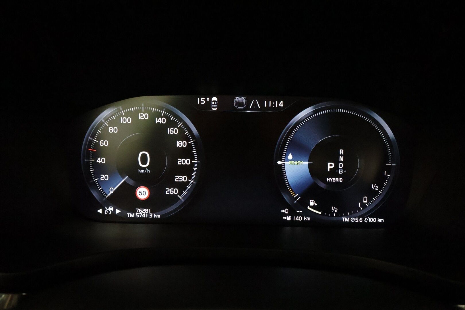 Volvo V60 2022 T8 AWD Long Range High Performance Inscription Edition aut** Adapt.vakkari / P.kamera / Muistipenkki / KeyLess - 3,99 % KORKOTARJOUS TÄHÄN AUTOON - 1-om Suomi-auto / Sporttipenkit / Apple&Android / Merkkihuollettu