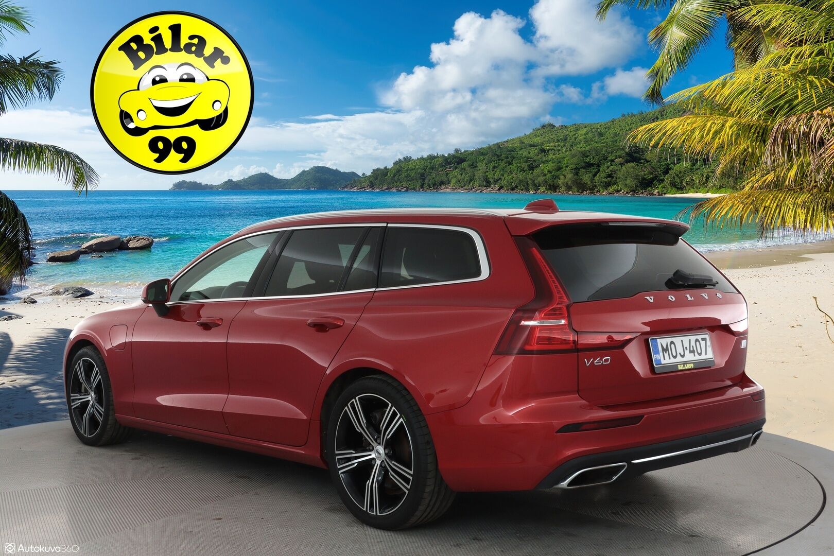 Volvo V60 2022 T8 AWD Long Range High Performance Inscription Edition aut** Adapt.vakkari / P.kamera / Muistipenkki / KeyLess - 3,99 % KORKOTARJOUS TÄHÄN AUTOON - 1-om Suomi-auto / Sporttipenkit / Apple&Android / Merkkihuollettu