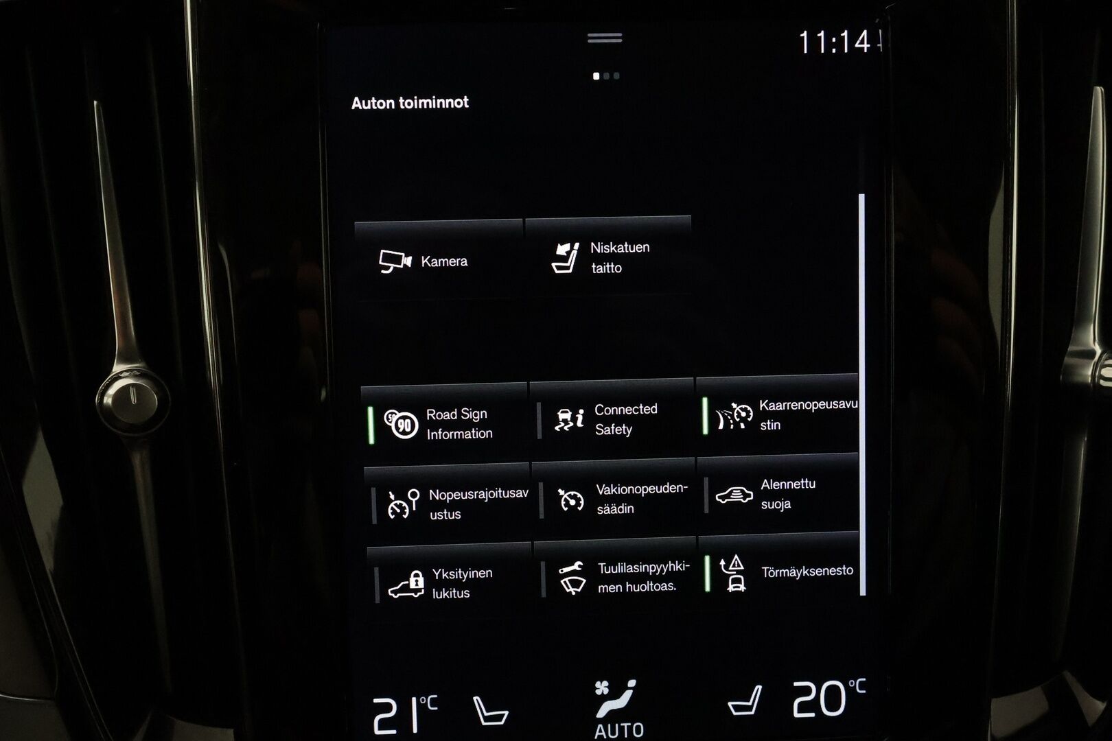 Volvo V60 2022 T8 AWD Long Range High Performance Inscription Edition aut** Adapt.vakkari / P.kamera / Muistipenkki / KeyLess - 3,99 % KORKOTARJOUS TÄHÄN AUTOON - 1-om Suomi-auto / Sporttipenkit / Apple&Android / Merkkihuollettu