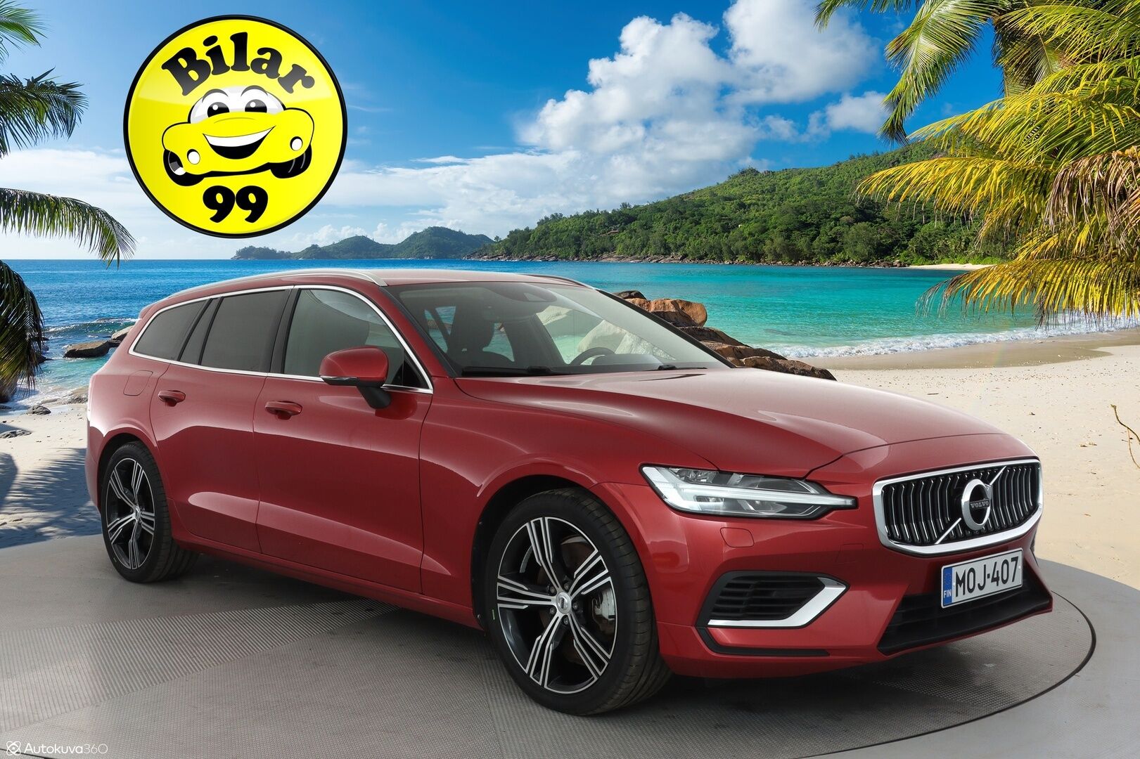 Volvo V60 2022 T8 AWD Long Range High Performance Inscription Edition aut** Adapt.vakkari / P.kamera / Muistipenkki / KeyLess - 3,99 % KORKOTARJOUS TÄHÄN AUTOON - 1-om Suomi-auto / Sporttipenkit / Apple&Android / Merkkihuollettu