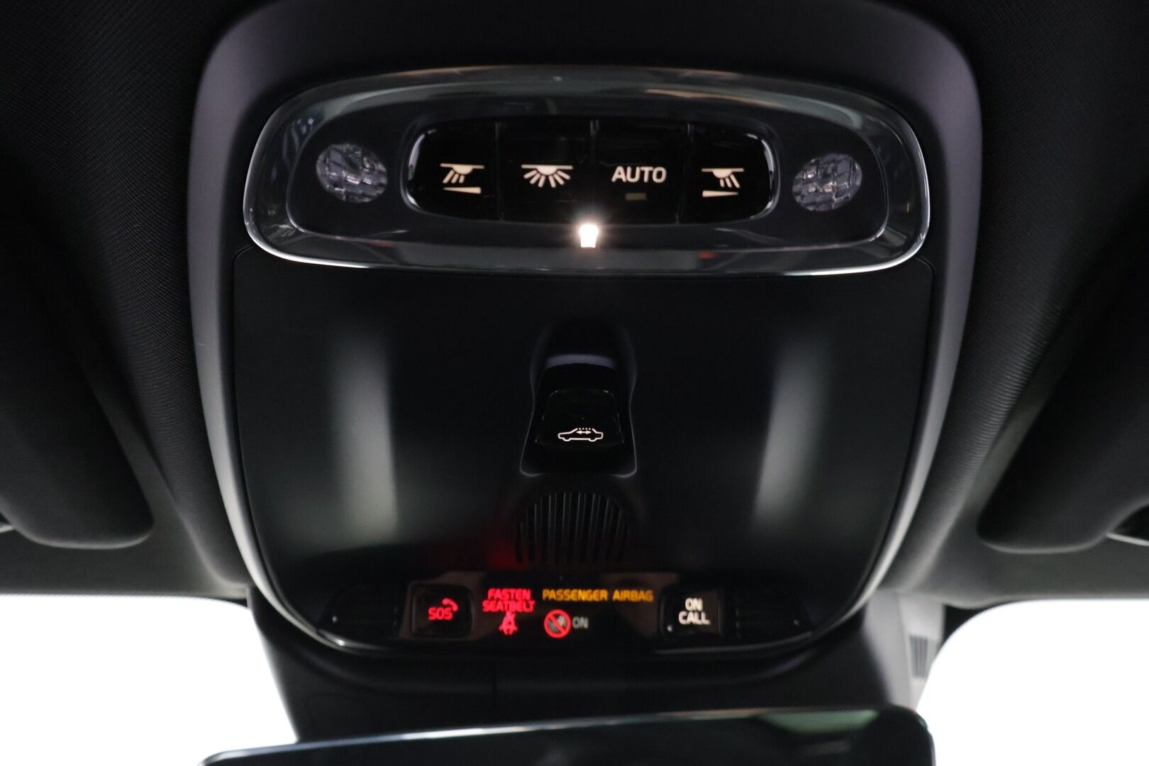 Volvo V60 2021 T8 TwE AWD R-Design aut *H&K / HUD / 360° / Panorama / Tehdaskoukku / Adapt. vakkari / Webasto* - *Volvo Exterior Styling Kit / Jakohihna vaihdettu 2025 / Huippuvarusteet*