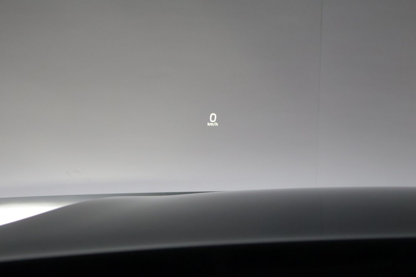 Volvo V60 2021 T8 TwE AWD R-Design aut *H&K / HUD / 360° / Panorama / Tehdaskoukku / Adapt. vakkari / Webasto* - *Volvo Exterior Styling Kit / Jakohihna vaihdettu 2025 / Huippuvarusteet*