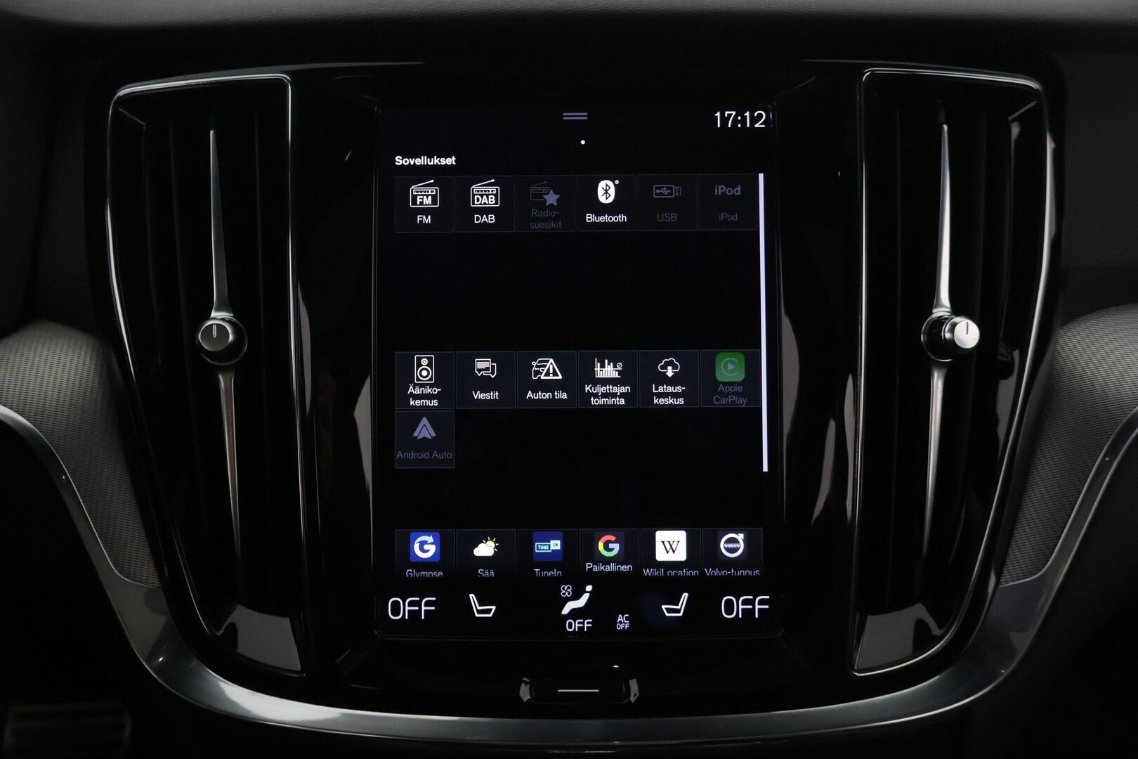 Volvo V60 2021 T8 TwE AWD R-Design aut *H&K / HUD / 360° / Panorama / Tehdaskoukku / Adapt. vakkari / Webasto* - *Volvo Exterior Styling Kit / Jakohihna vaihdettu 2025 / Huippuvarusteet*