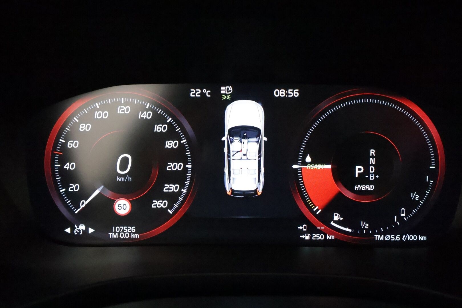 Volvo XC60 2020 T8 TwE AWD Inscription aut **H&K / Panorama / Muistipenkit / 360.kamera / Koukku / Full LED / Webasto** - 3,99 % KORKOTARJOUS TÄHÄN AUTOON - Merkkihuollettu / Kahdet renkaat aluvanteilla / KeylessGo / Digimittaristo / BLIS / Musta nahkasisusta / Penkinlämmittimet takana