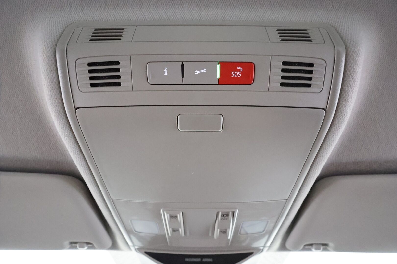 Skoda Scala 2022 1.0 TSI 110 Ambition DSG Autom. - | Vakkari | LED | Lohko+sisälämmitin | Lane Assist | Front Assist | Iso navi | Apple & Android | P.tutka | Merkkihuollot | 2x renkaat aluin | 