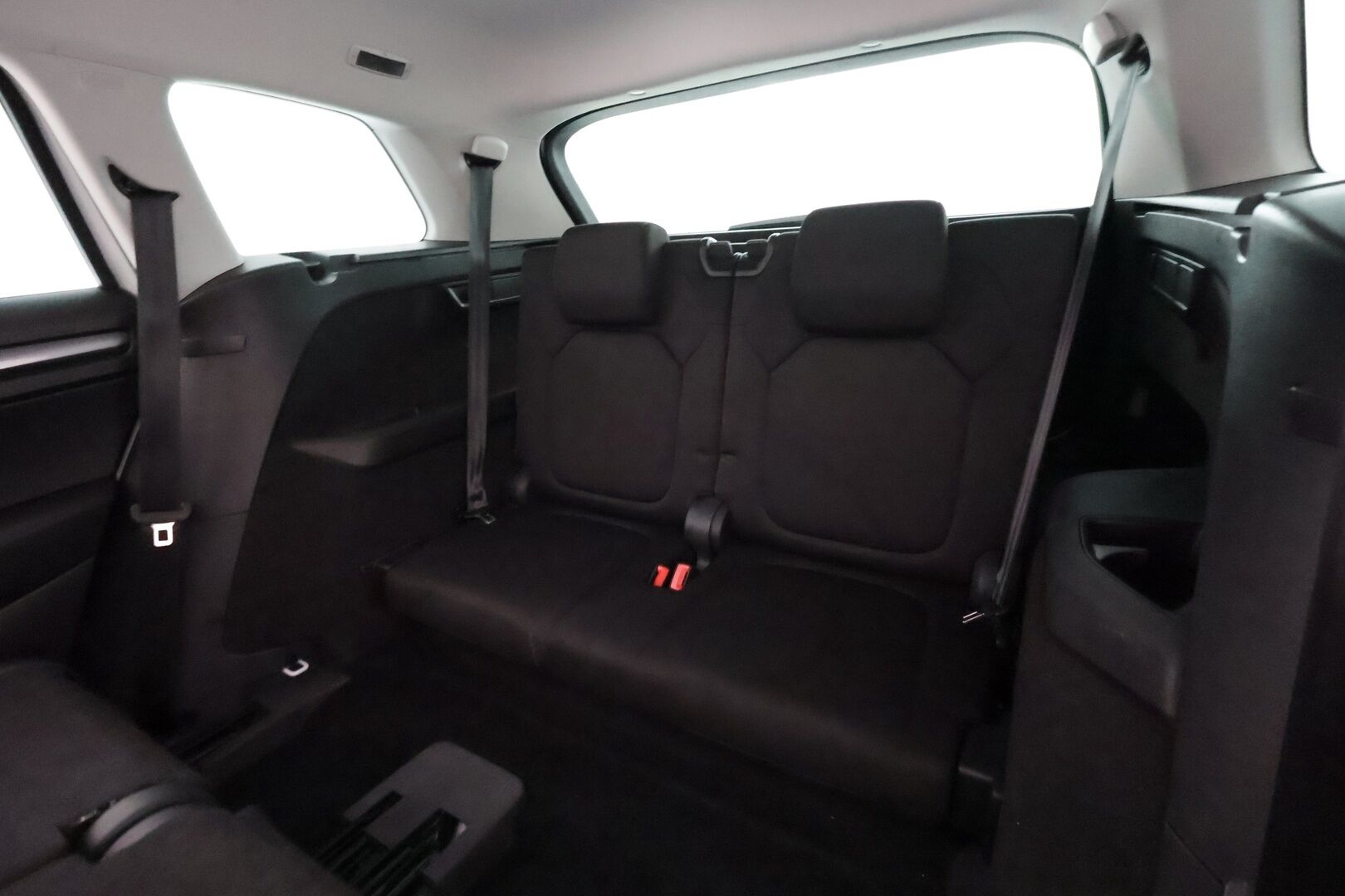 Skoda Kodiaq 2022 2.0 TDI 150 Active DSG Autom. 7-P - | Webasto | Koukku | ACC | LED | P.Kamera | Navi | Apple&Android | 1-om Suomi-auto | Kahdet renkaat |