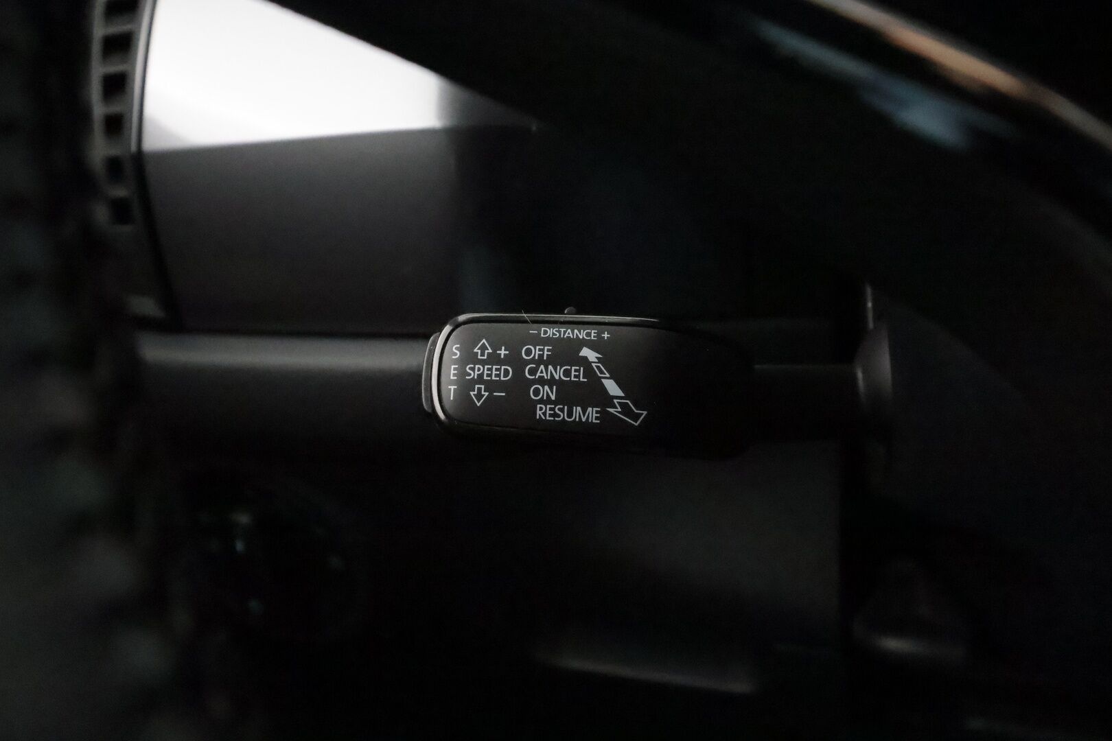 Skoda Kodiaq 2022 2.0 TDI 150 Active DSG Autom. 7-P - | Webasto | Koukku | ACC | LED | P.Kamera | Navi | Apple&Android | 1-om Suomi-auto | Kahdet renkaat |