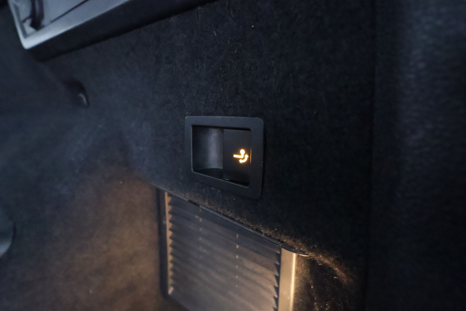 Skoda Kodiaq 2022 2.0 TDI 150 Active DSG Autom. 7-P - | Webasto | Koukku | ACC | LED | P.Kamera | Navi | Apple&Android | 1-om Suomi-auto | Kahdet renkaat |