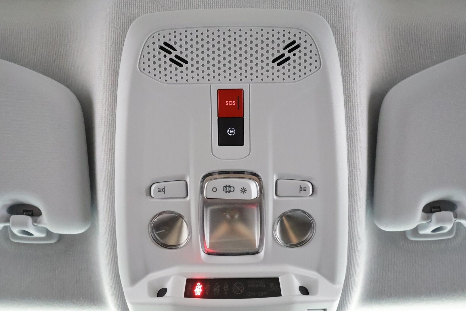 Opel MOKKA-E 2022 Innovation Plus 136 * ACC / LED / P.Kamera / Kaistavahti / Digimittaristo / Keyless * - Akku kuntotarkastettu / Suomi-auto / 2x Latauskaapelit / Kahdet renkaat aluvanteilla - HULLUT AVAJAISHULINAT KORKOTARJOUS 3,29 %