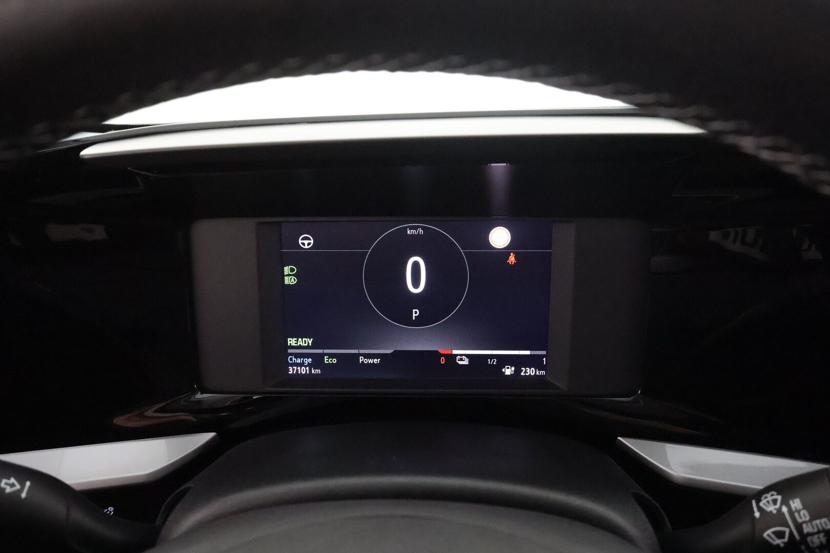 Opel MOKKA-E 2022 Innovation Plus 136 * ACC / LED / P.Kamera / Kaistavahti / Digimittaristo / Keyless * - Akku kuntotarkastettu / Suomi-auto / 2x Latauskaapelit / Kahdet renkaat aluvanteilla