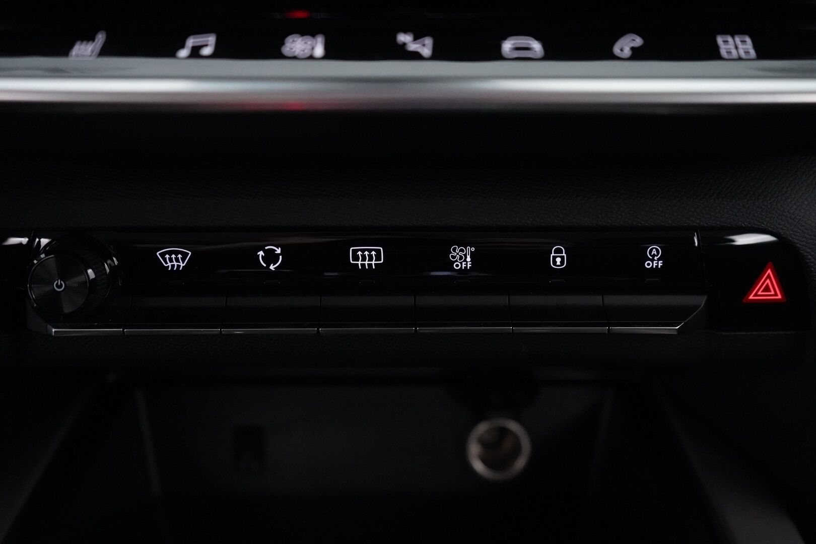 Citroen C5 Aircross 2022 PureTech 130 Comfort Selection EAT8  **360Kamera / Lämmitettävä tuulilasi /  Lohko / Vakkari / Alcantara / NAVI** - Merkkihuollettu / Kahdet renkaat alumiinivanteilla / Juuri katsastettu 