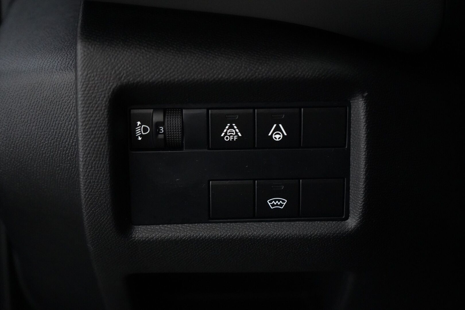 Citroen C5 Aircross 2022 PureTech 130 Comfort Selection EAT8  **360Kamera / Lämmitettävä tuulilasi /  Lohko / Vakkari / Alcantara / NAVI** - Merkkihuollettu / Kahdet renkaat alumiinivanteilla / Juuri katsastettu 