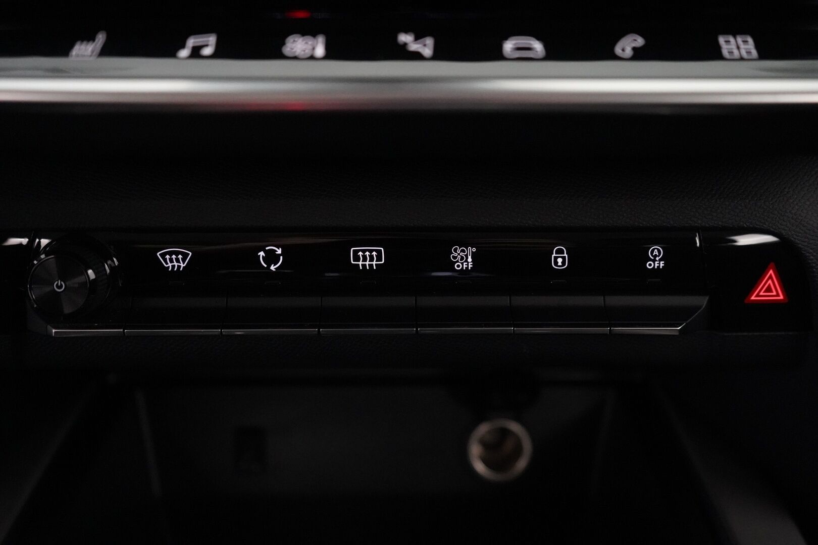 Citroen C5 Aircross 2022 PureTech 130 Comfort Selection EAT8  **360Kamera / Lämmitettävä tuulilasi /  Lohko / Vakkari / Alcantara / NAVI** - Merkkihuollettu / Kahdet renkaat alumiinivanteilla / Juuri katsastettu 