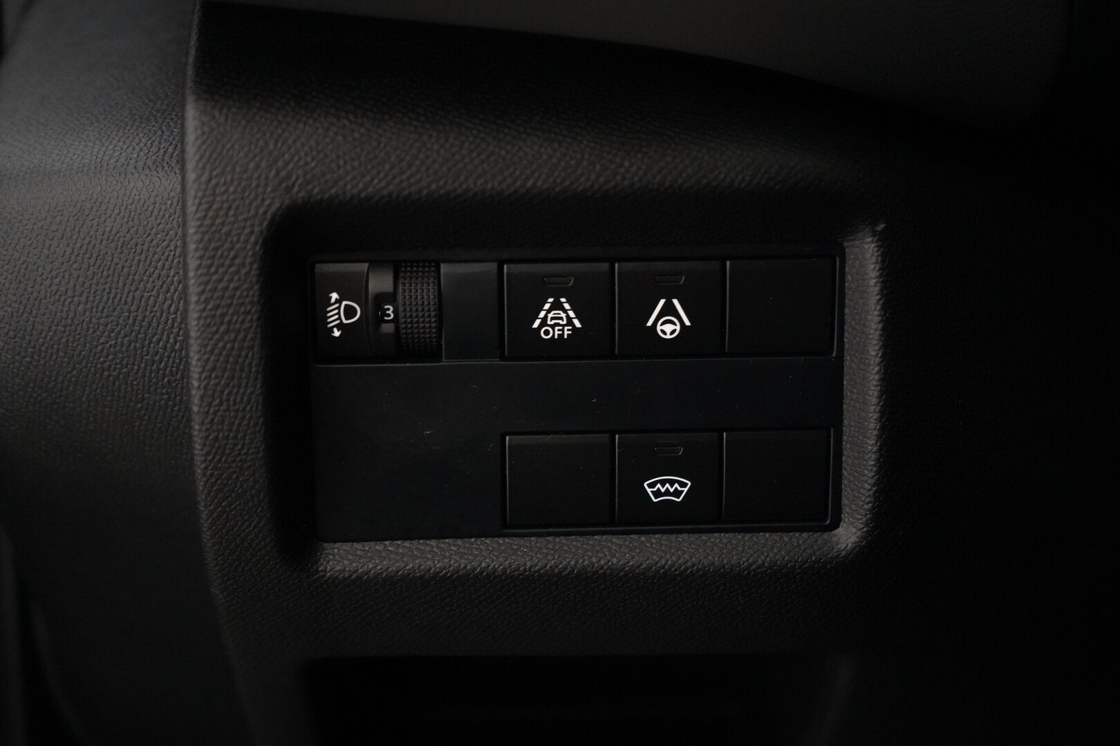 Citroen C5 Aircross 2022 PureTech 130 Comfort Selection EAT8  **360Kamera / Lämmitettävä tuulilasi /  Lohko / Vakkari / Alcantara / NAVI** - Merkkihuollettu / Kahdet renkaat alumiinivanteilla / Juuri katsastettu 