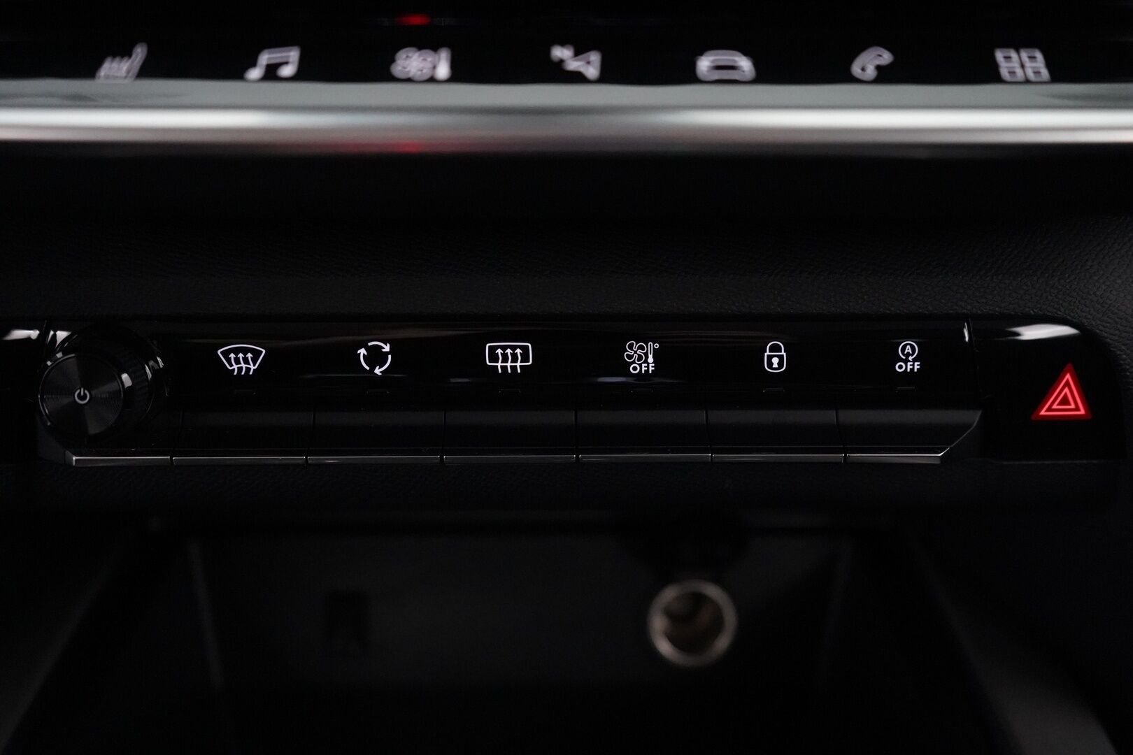 Citroen C5 Aircross 2022 PureTech 130 Comfort Selection EAT8  **360Kamera / Lämmitettävä tuulilasi /  Lohko / Vakkari / Alcantara / NAVI** - Merkkihuollettu / Kahdet renkaat alumiinivanteilla / Juuri katsastettu 