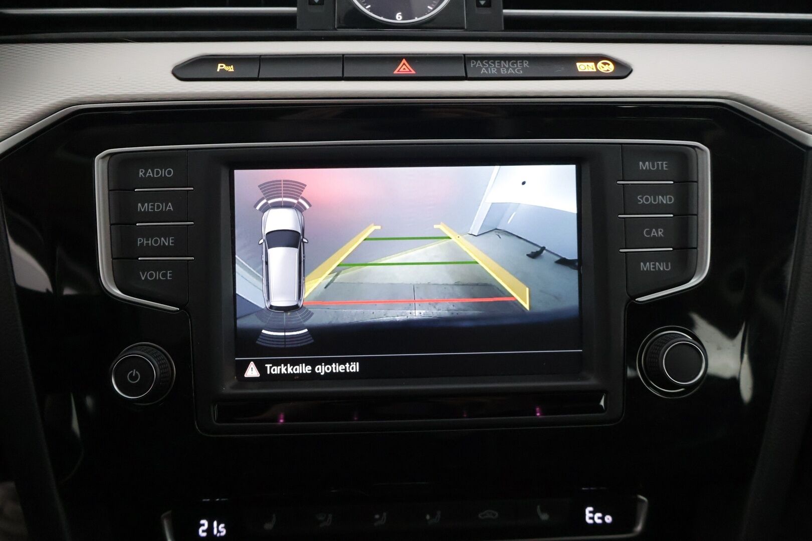 VOLKSWAGEN PASSAT 2016 13kwh,Variant GTE Plug-In Hybrid 160 kW DSG-aut - | Akku vaihdettu suurempaan 13kwh akkuun | SOH 99% | Adapt.vakkari | Vetokoukku | Webasto | Peruutuskamera |