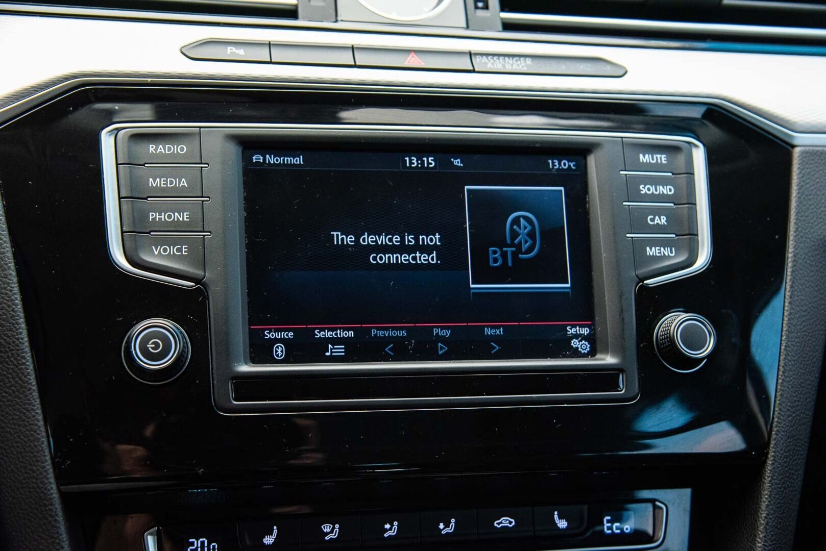 VOLKSWAGEN PASSAT 2016 13kwh,Variant GTE Plug-In Hybrid 160 kW DSG-aut *Vetokoukku / Webasto / Peruutuskamera* - * Akku vaihdettu suurempaan 13kwh akkuun, kuitit löytyy *