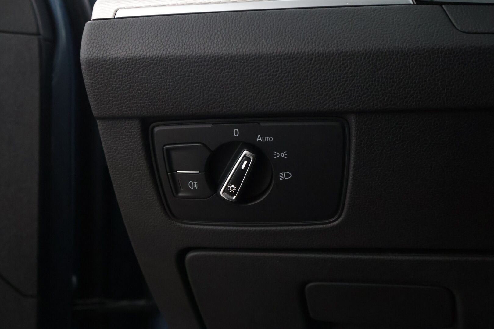 VOLKSWAGEN PASSAT 2016 13kwh,Variant GTE Plug-In Hybrid 160 kW DSG-aut - | Akku vaihdettu suurempaan 13kwh akkuun | SOH 99% | Adapt.vakkari | Vetokoukku | Webasto | Peruutuskamera |
