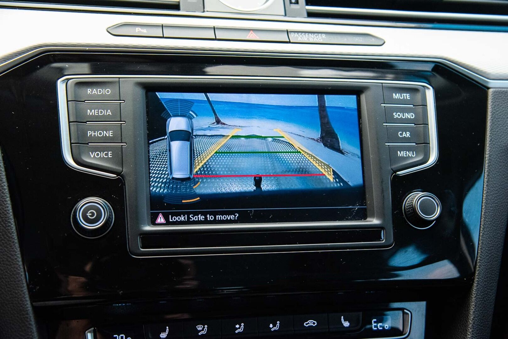 VOLKSWAGEN PASSAT 2016 13kwh,Variant GTE Plug-In Hybrid 160 kW DSG-aut *Vetokoukku / Webasto / Peruutuskamera* - * Akku vaihdettu suurempaan 13kwh akkuun, kuitit löytyy *