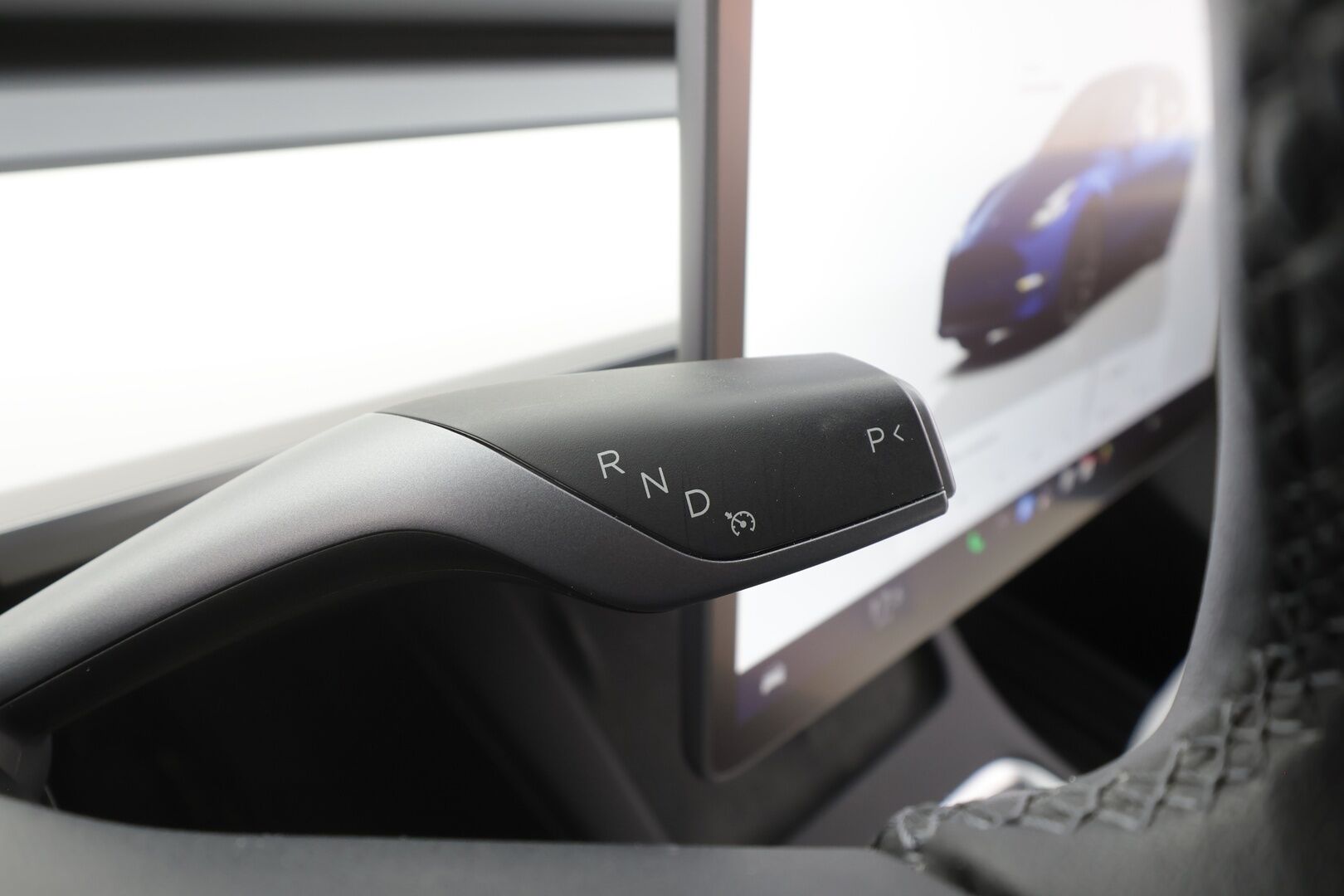 Tesla Model Y 2022 Long Range - | ILP | Koukku | Lasikatto | ACC | Matrix-LED | P.Kamera | Muistipenkki | Premium Audio | Kaistavahti | Navi | Keyless | Suomi-auto |