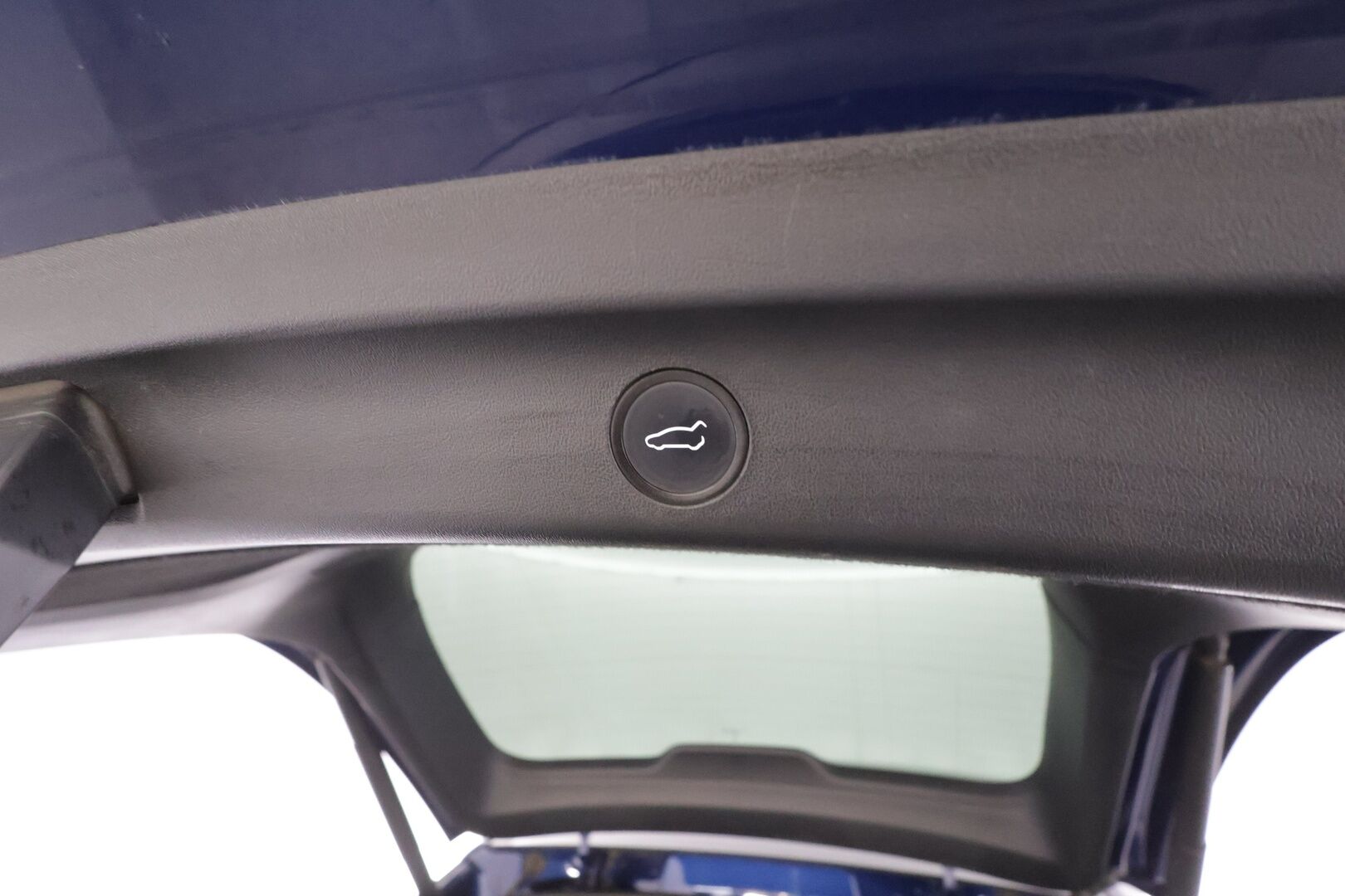 Tesla Model Y 2022 Long Range - | ILP | Koukku | Lasikatto | ACC | Matrix-LED | P.Kamera | Muistipenkki | Premium Audio | Kaistavahti | Navi | Keyless | Suomi-auto |