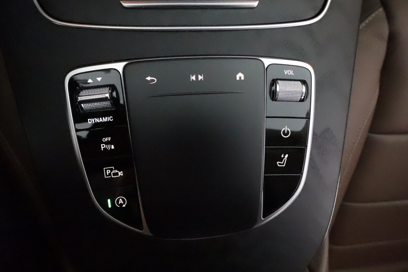 Mercedes-Benz E 2022 200 d T A Business Avantgarde *Burmester / Muistipenkit / Vakkari / Multibeam / 360° / Widescreen / KeylessGo* - Suomi-auto / Kahdet renkaat aluvanteilla