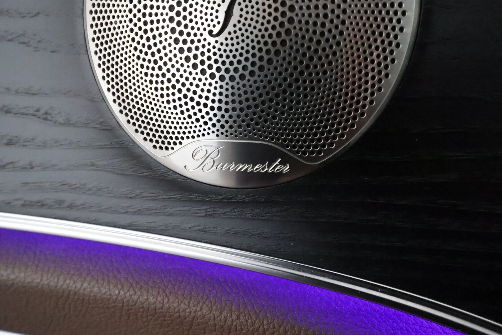 Mercedes-Benz E 2022 200 d T A Business Avantgarde *Burmester / Muistipenkit / Vakkari / Multibeam / 360° / Widescreen / KeylessGo* - Suomi-auto / Kahdet renkaat aluvanteilla