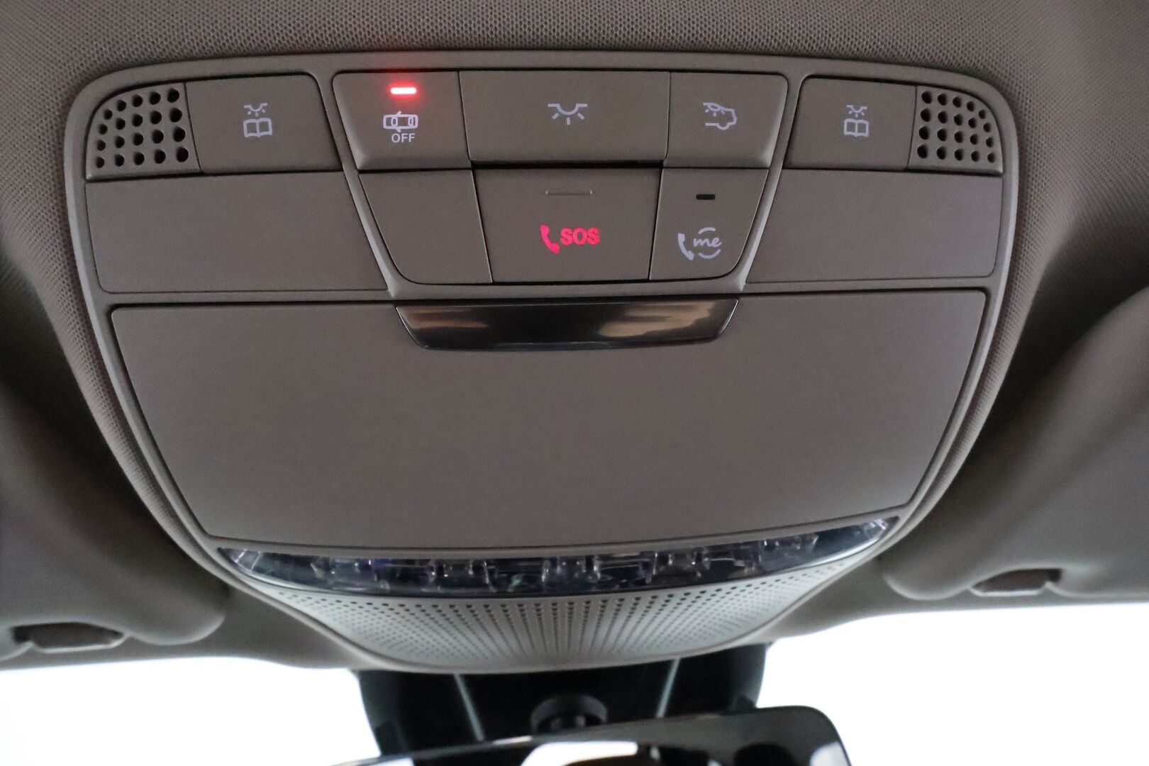 Mercedes-Benz E 2022 200 d T A Business Avantgarde *Burmester / Muistipenkit / Vakkari / Multibeam / 360° / Widescreen / KeylessGo* - Suomi-auto / Kahdet renkaat aluvanteilla
