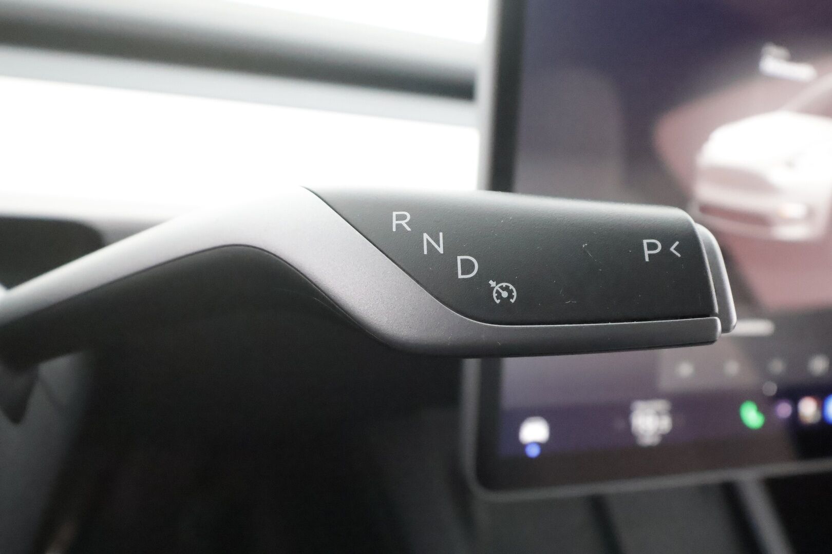 Tesla Model Y 2023 Long Range - | ACC | ILP | Koukku | Valkoiset nahat | Ryzen | Premium Audio | Lasikatto | Muistipenkki | P.kamera ja tutkat | 1-om suomiauto | 2x alut |