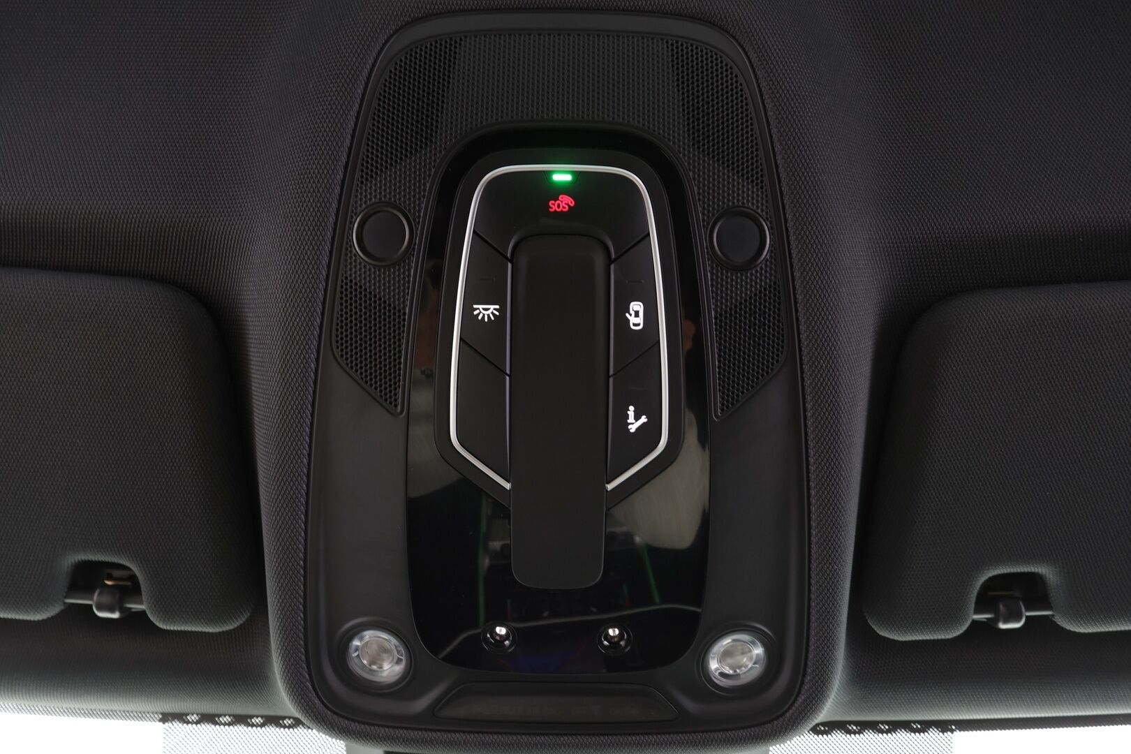 Audi A6 2023 Business Sport 50 TFSI e quattro S-Line * Vakkari / P.kamera / Matrix LED / Navi / Sporttipenkit / Koukku * - 1.Om Suomi-auto / Kahdet renkaat aluvanteilla / Merkkihuollettu - Osta nyt, maksa vasta ensi vuonna